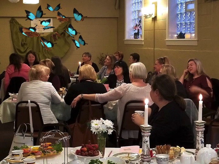 Slide16.jpg