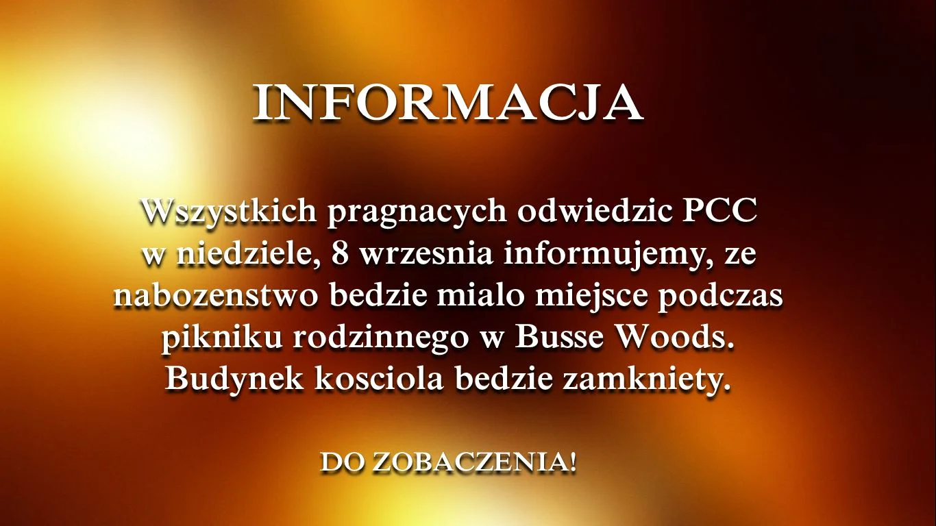 nabo info.jpg