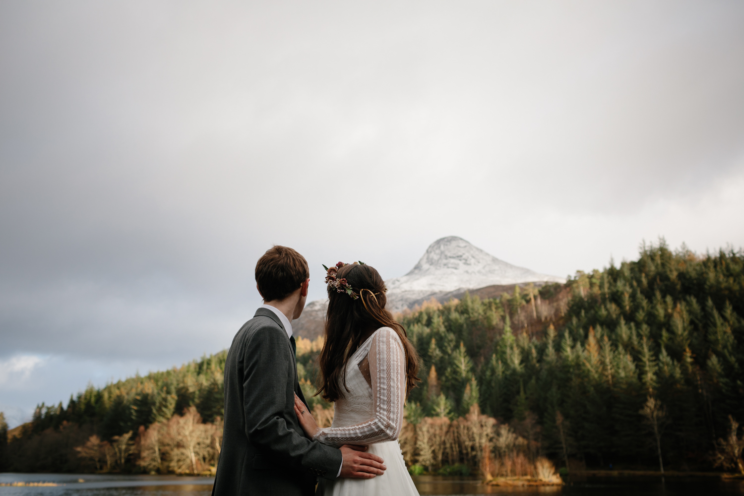 Elope with us Glencoe-5.jpg