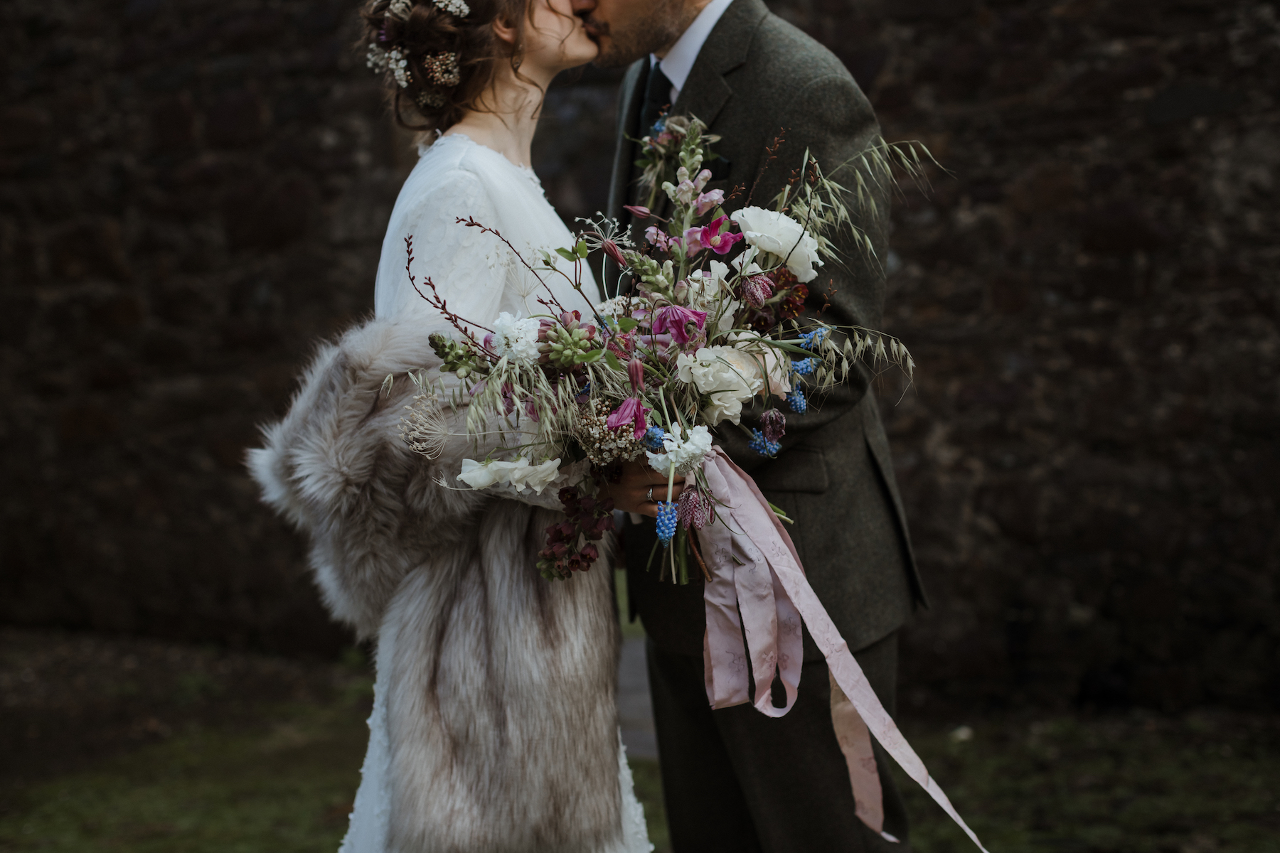 Elope with us Scotland00003.jpg