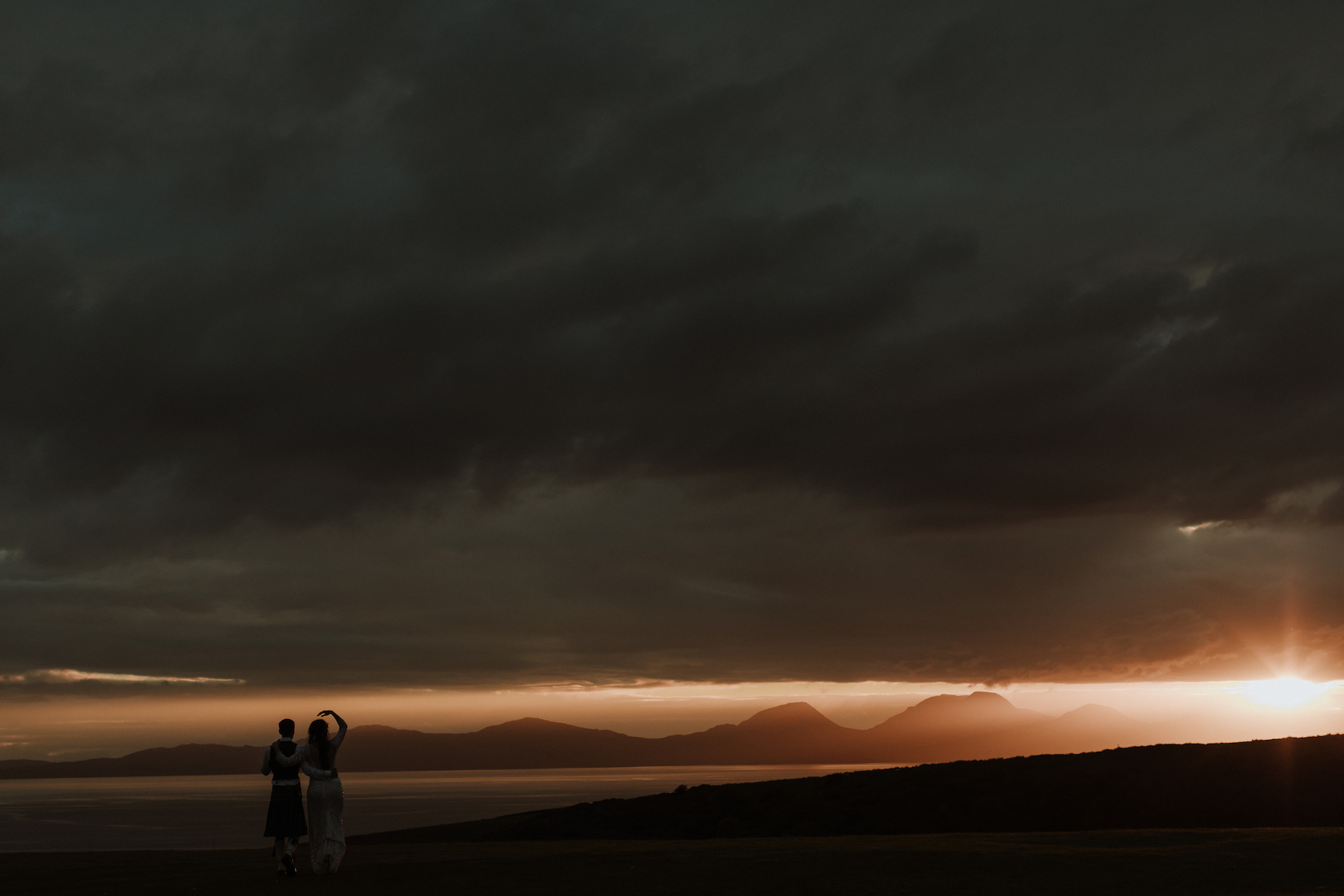 elopement photographer Scotland00001.jpg