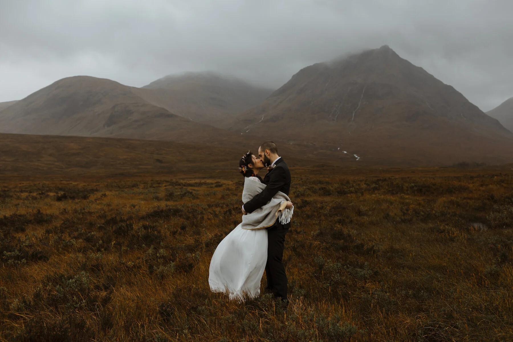 Elope to Scotland.jpg