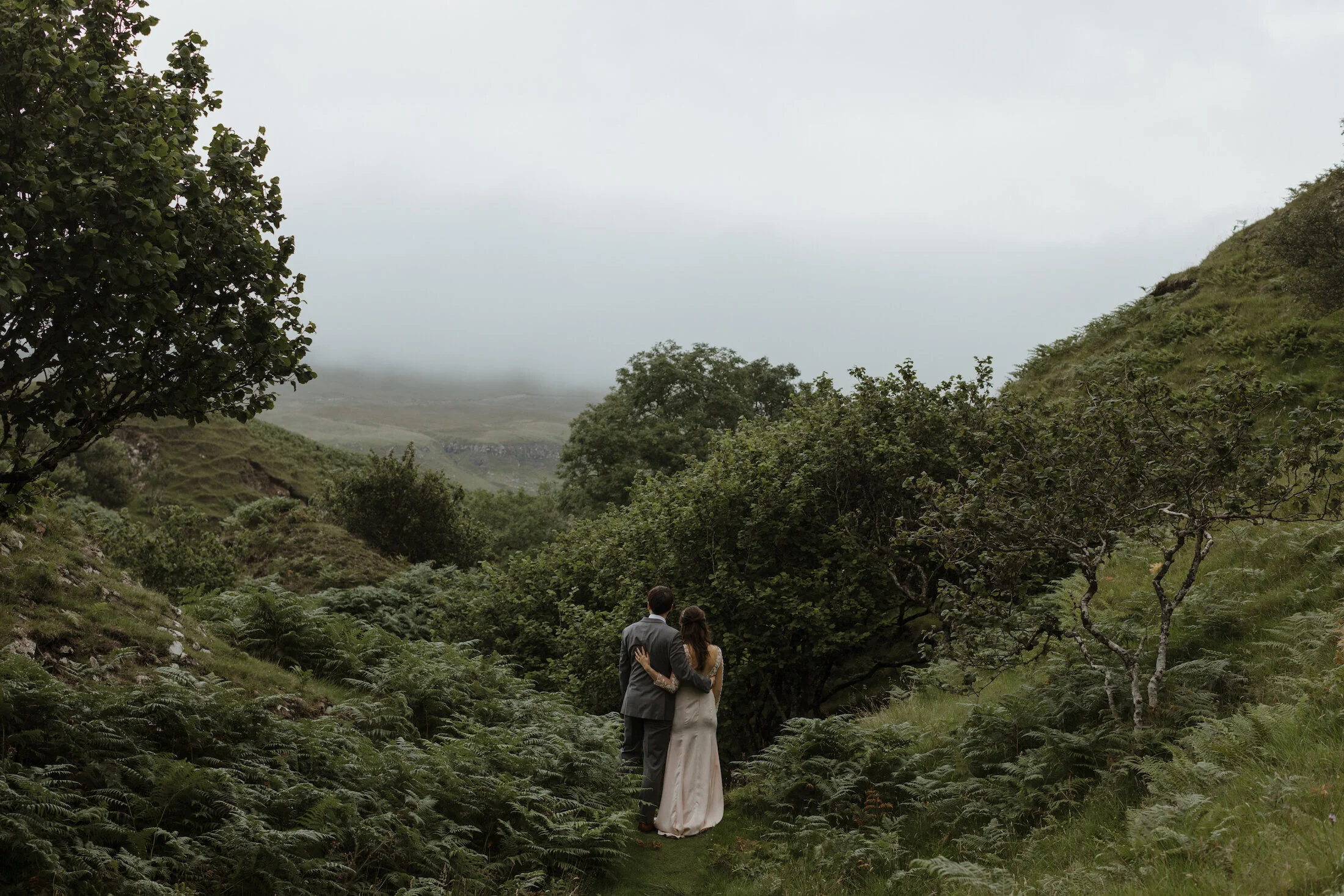 Elope+with+us+Scotland.jpg