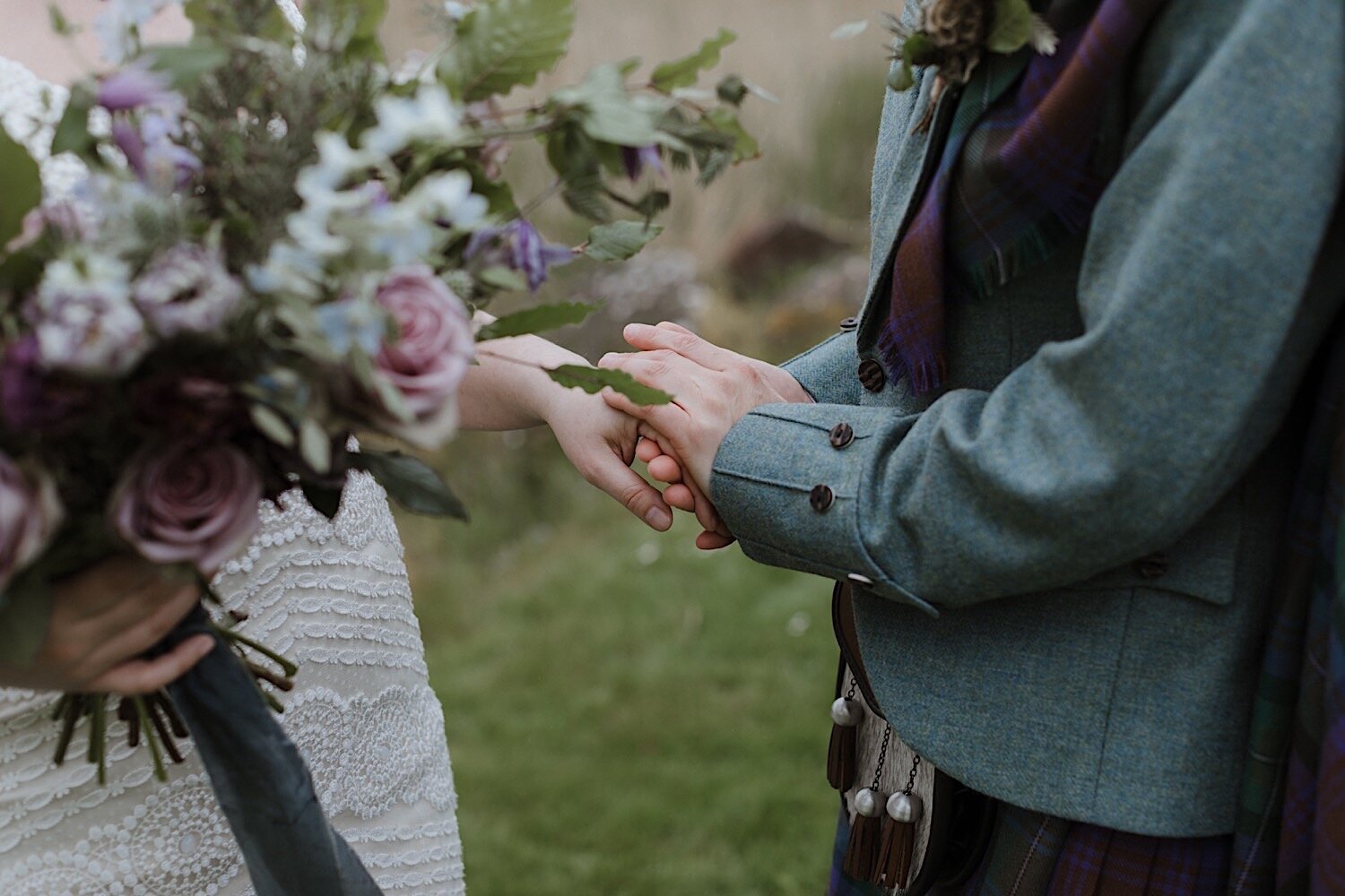 09_Bluebell woods elopement in Scotland00017.jpg