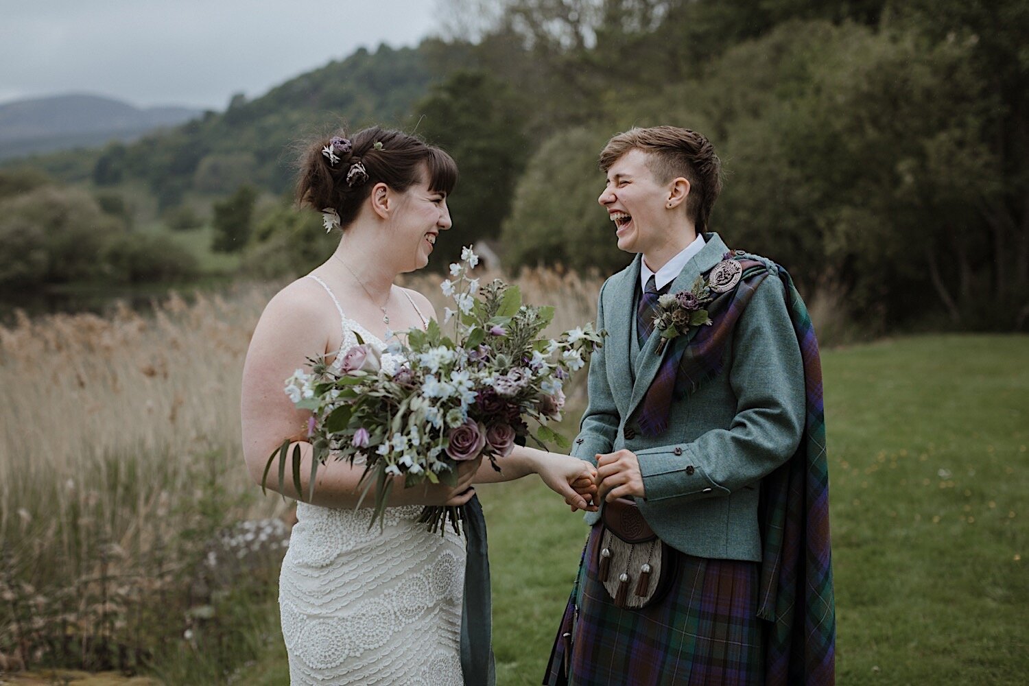 10_Bluebell woods elopement in Scotland00018.jpg