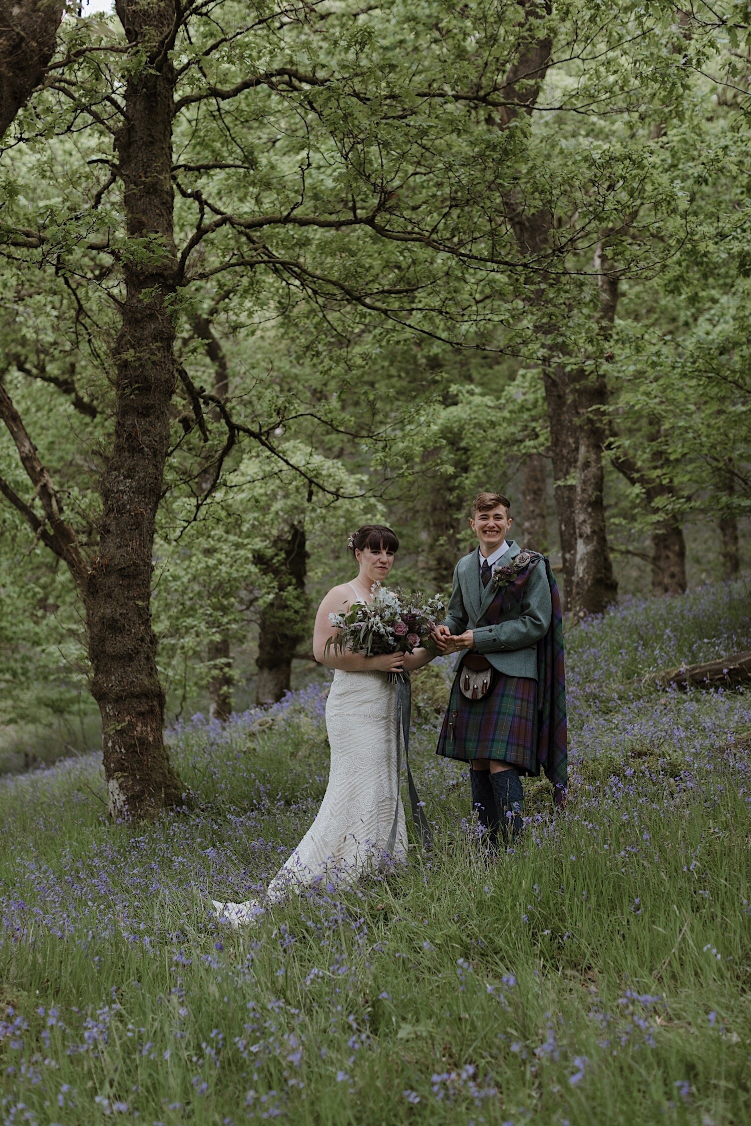 12_Bluebell woods elopement in Scotland00020.jpg