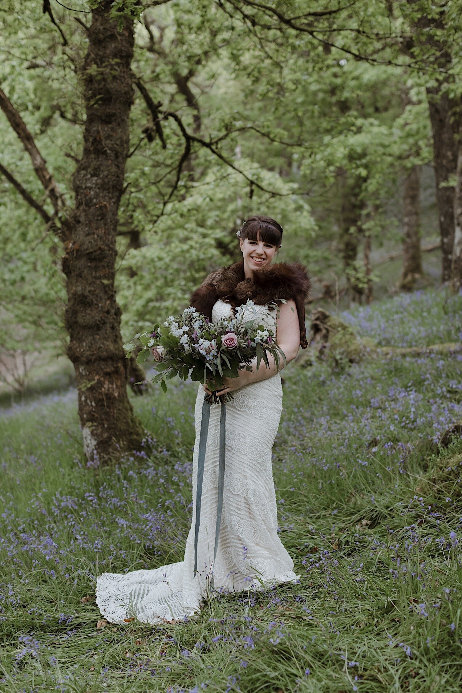 16_Bluebell woods elopement in Scotland00026.jpg