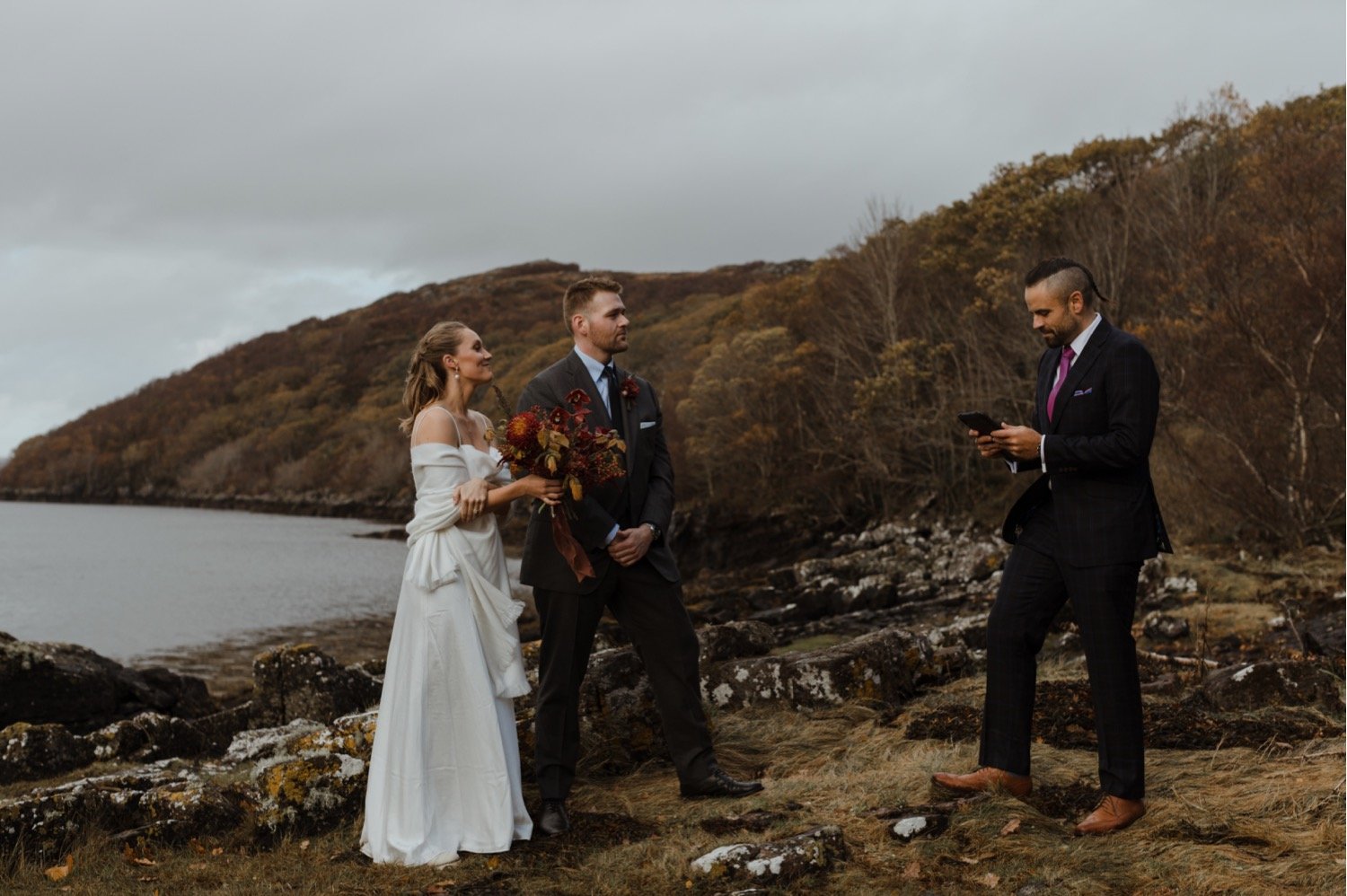 10_Shieldaig lodge elopement00016.jpg