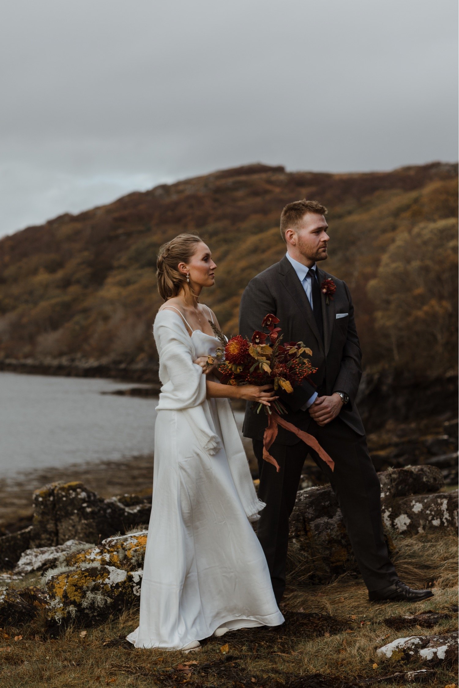 11_Shieldaig lodge elopement00015.jpg