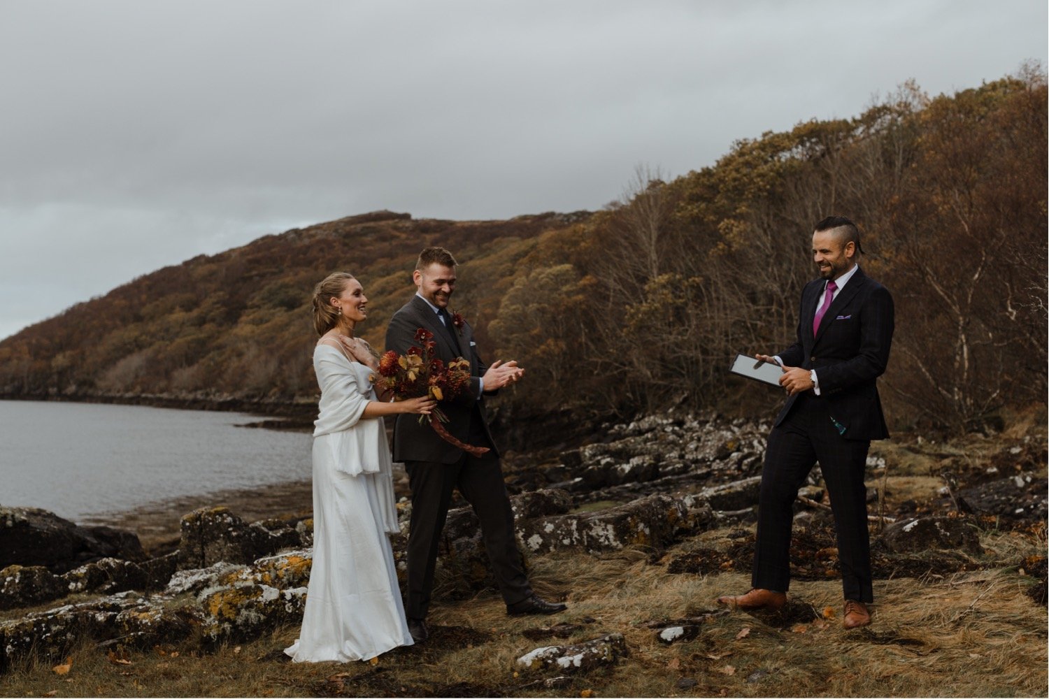 12_Shieldaig lodge elopement00017.jpg