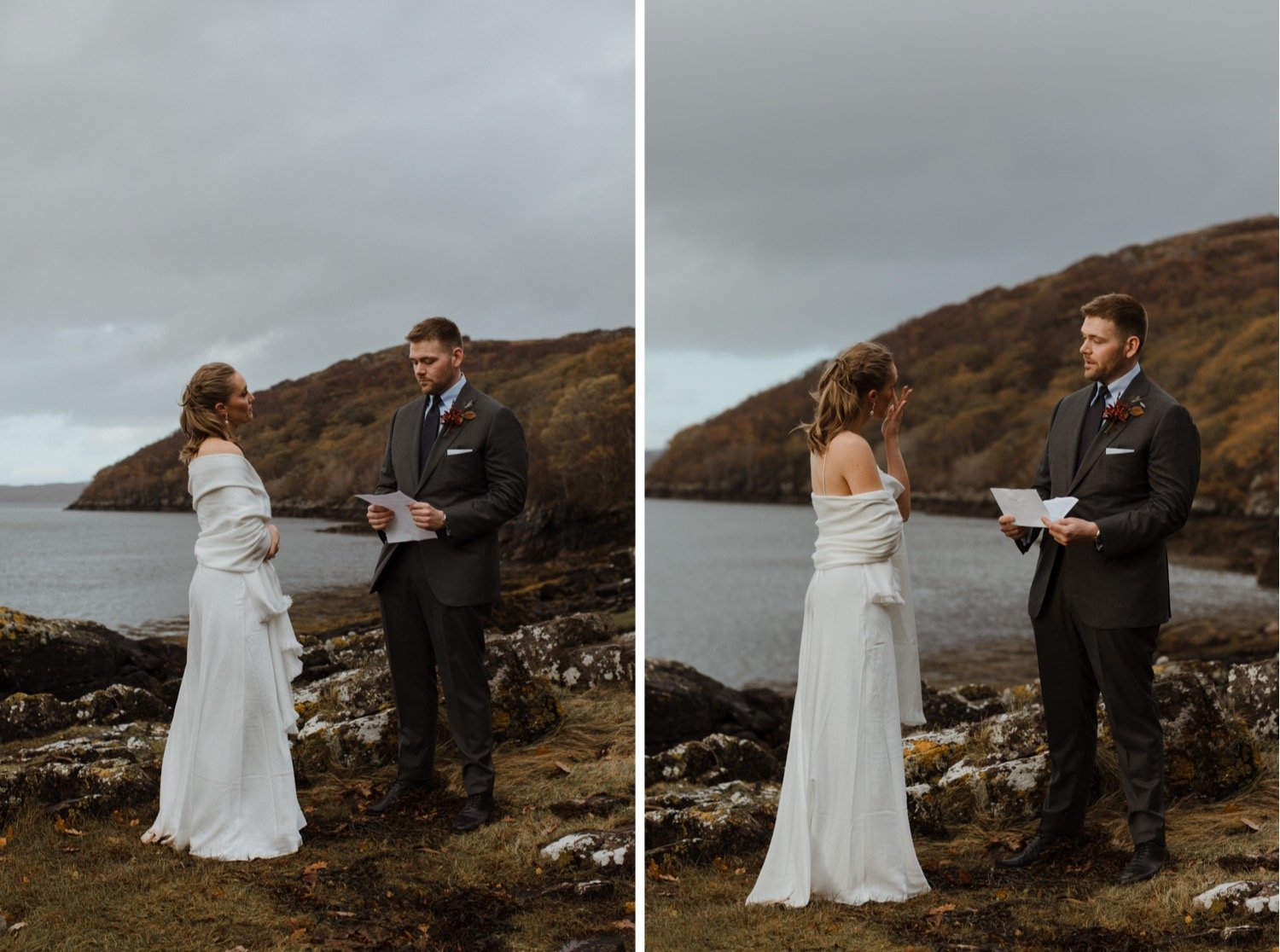 14_Shieldaig lodge elopement00021_Shieldaig lodge elopement00020.jpg