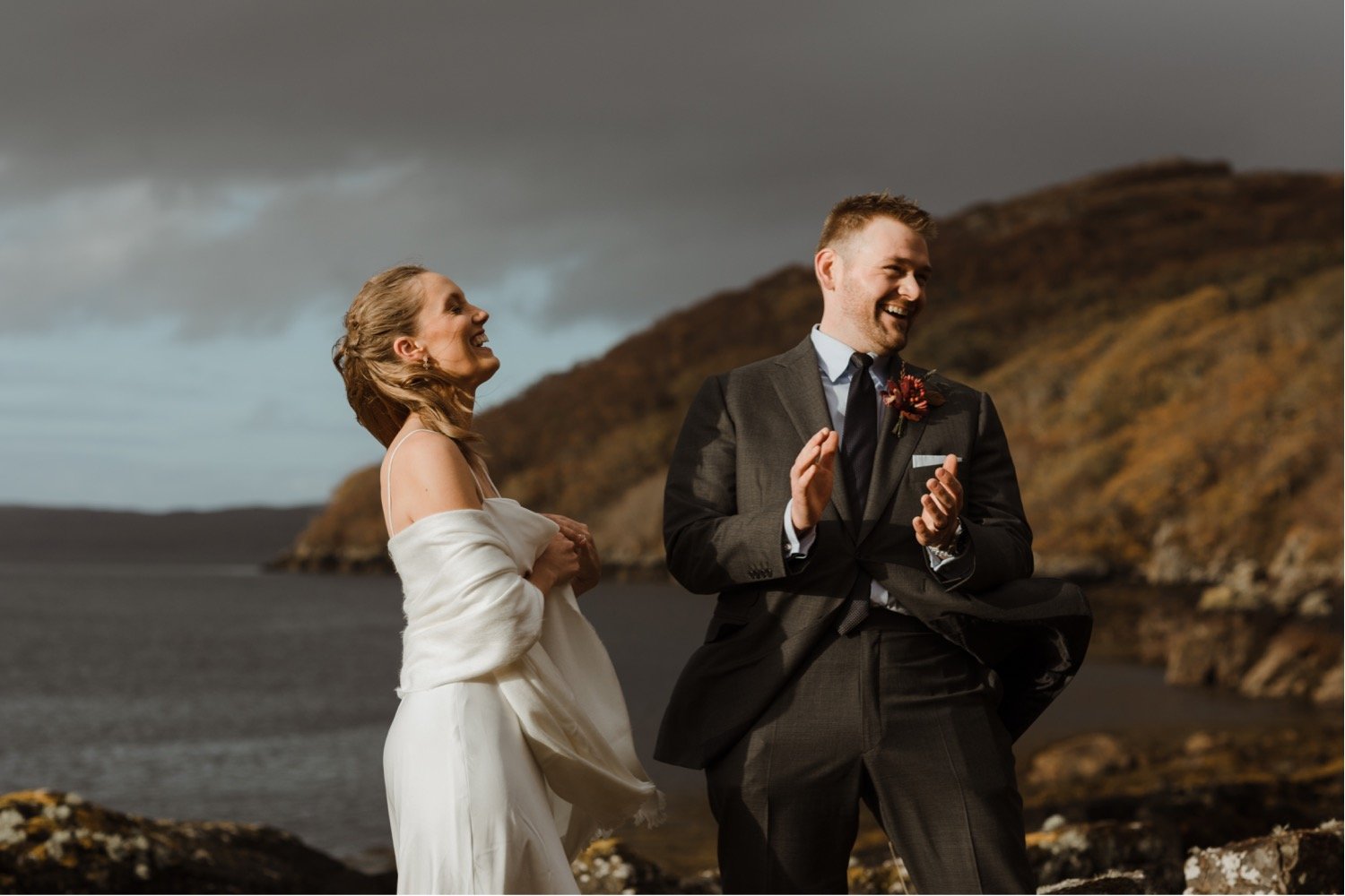 18_Shieldaig lodge elopement00029.jpg