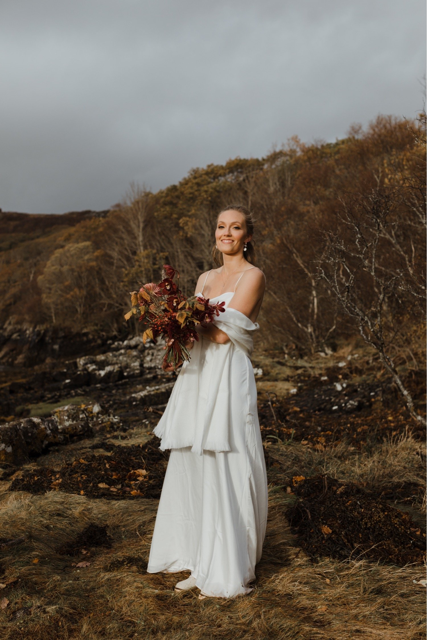 20_Shieldaig lodge elopement00031.jpg