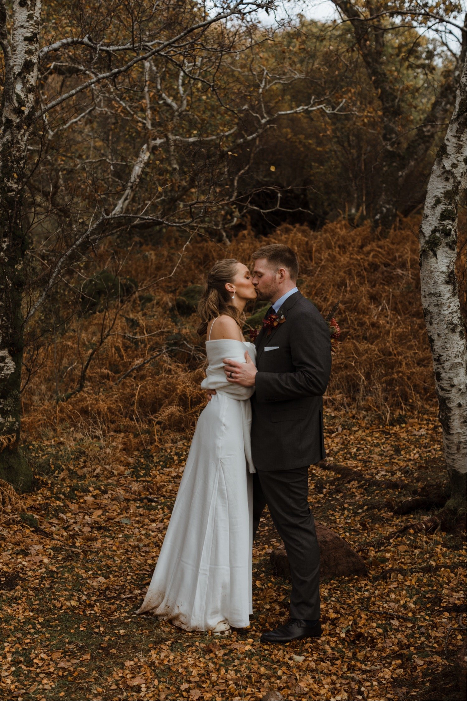 22_Shieldaig lodge elopement00032.jpg