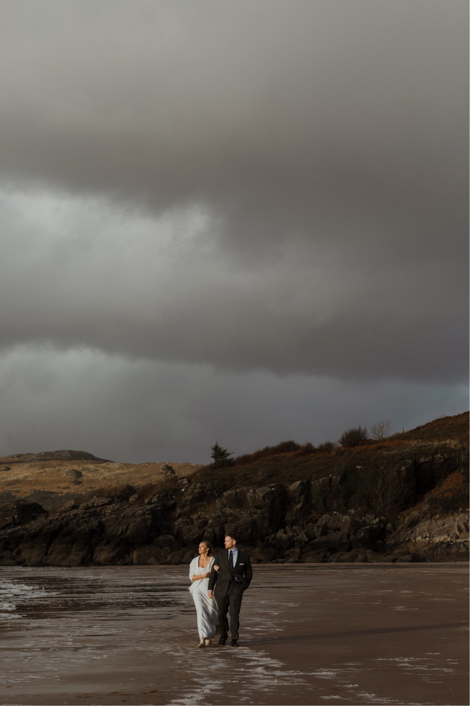 28_Shieldaig lodge elopement00041.jpg