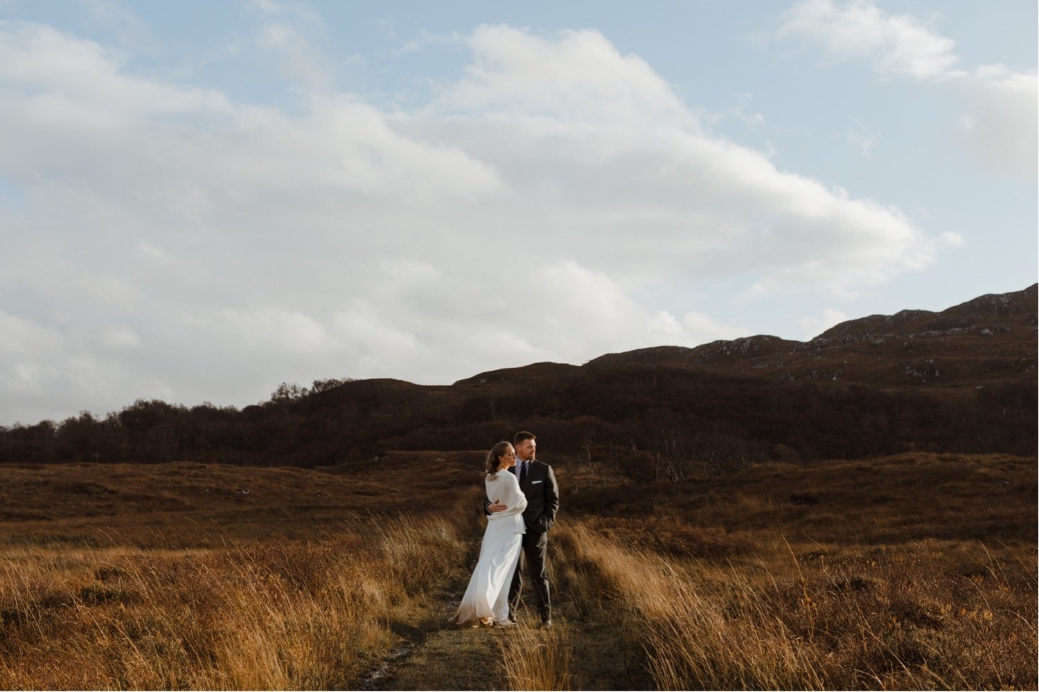 34_Shieldaig lodge elopement00051.jpg