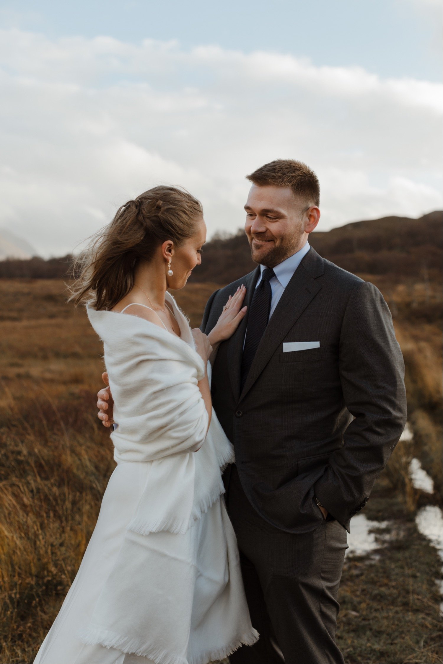 35_Shieldaig lodge elopement00052.jpg