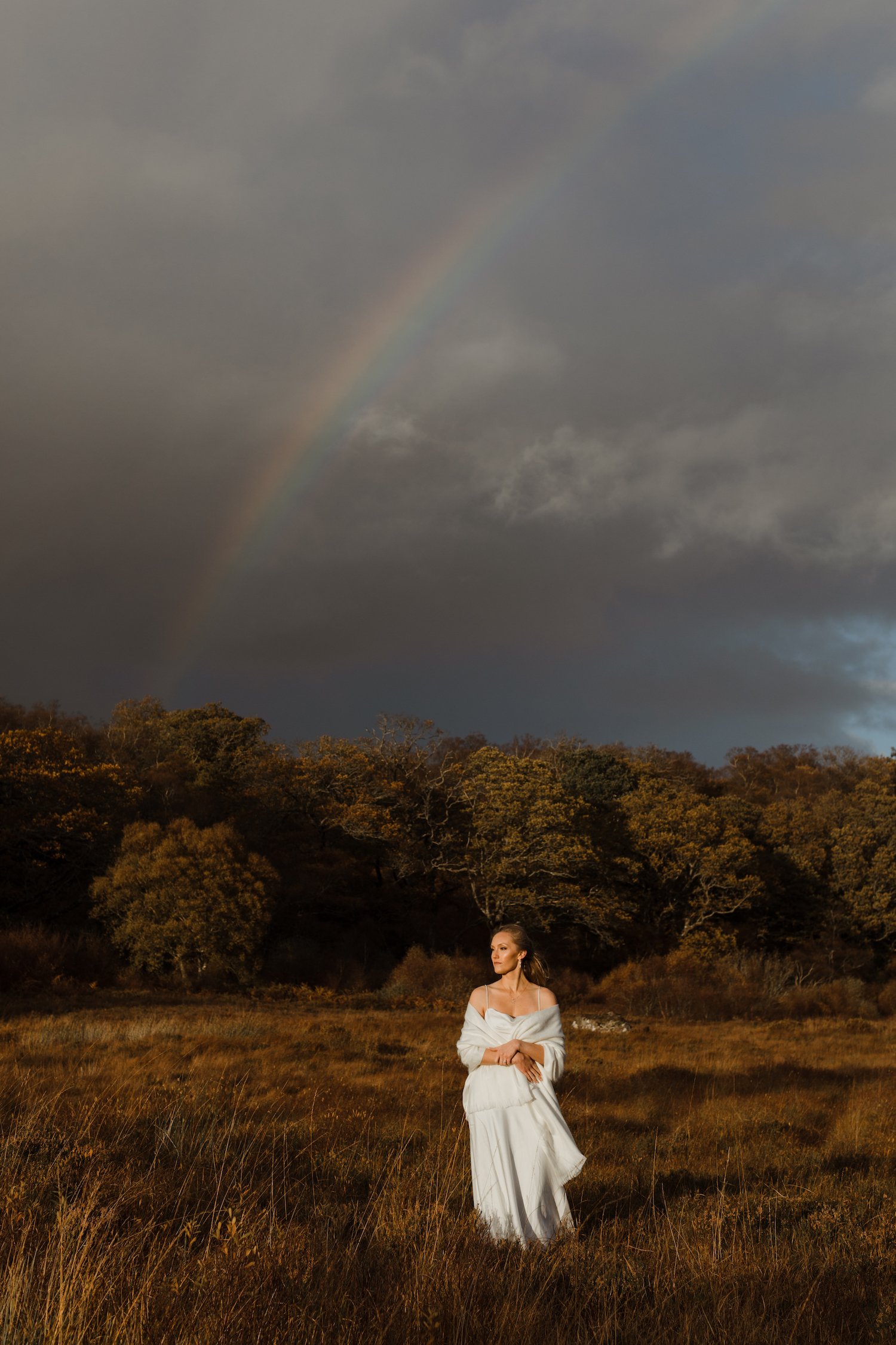 32_Shieldaig lodge elopement00048.jpg