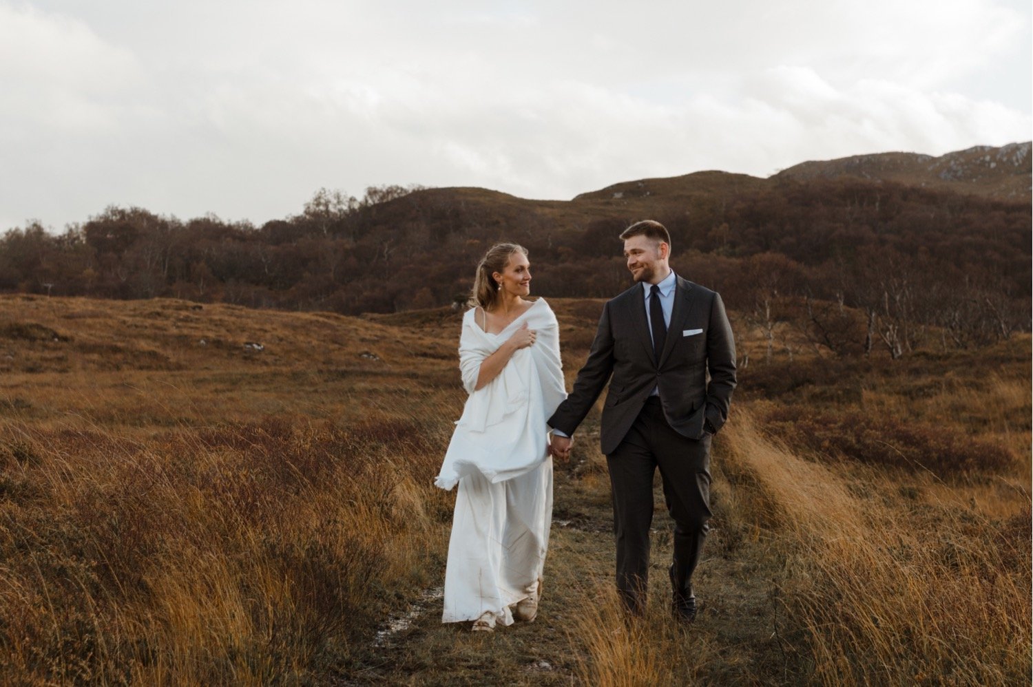 36_Shieldaig lodge elopement00053.jpg