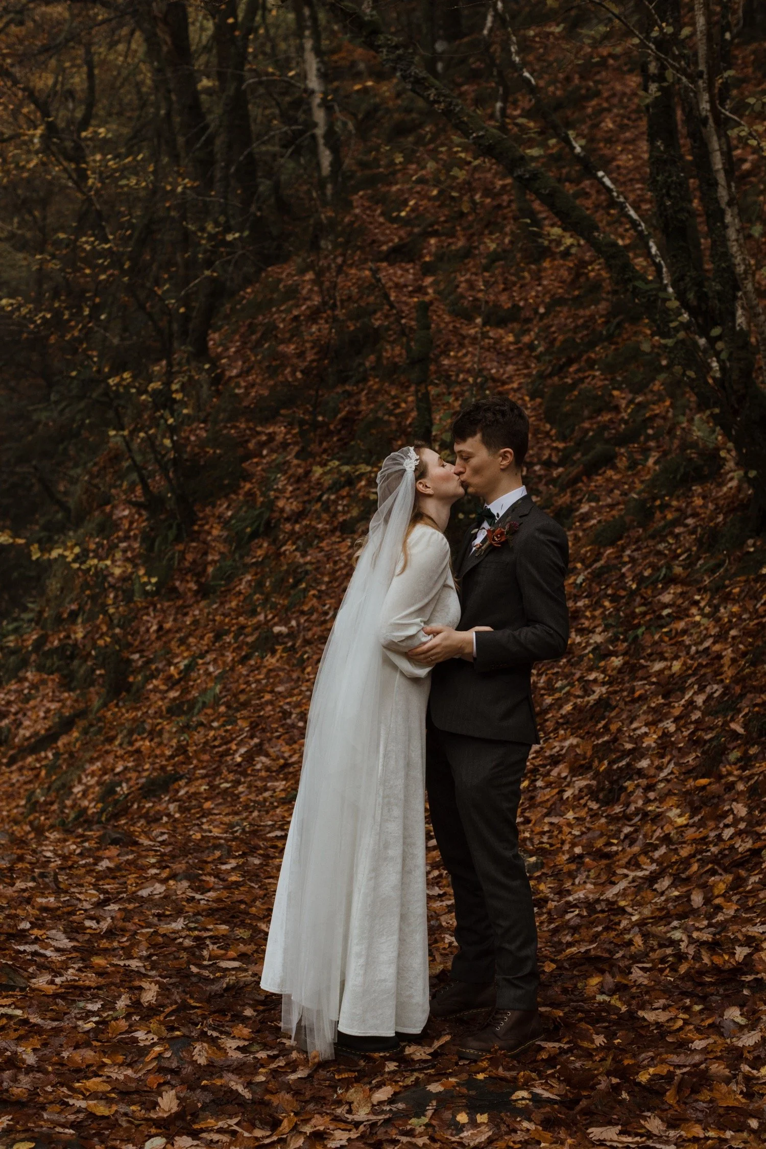 40_Glencoe elopement photographer00061.jpg