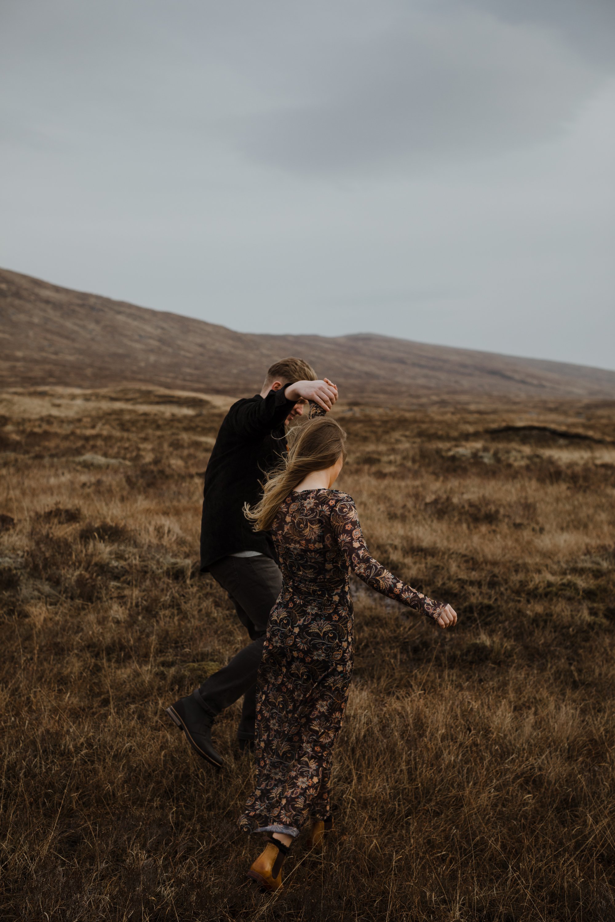 Glencoe elopement photography.jpg