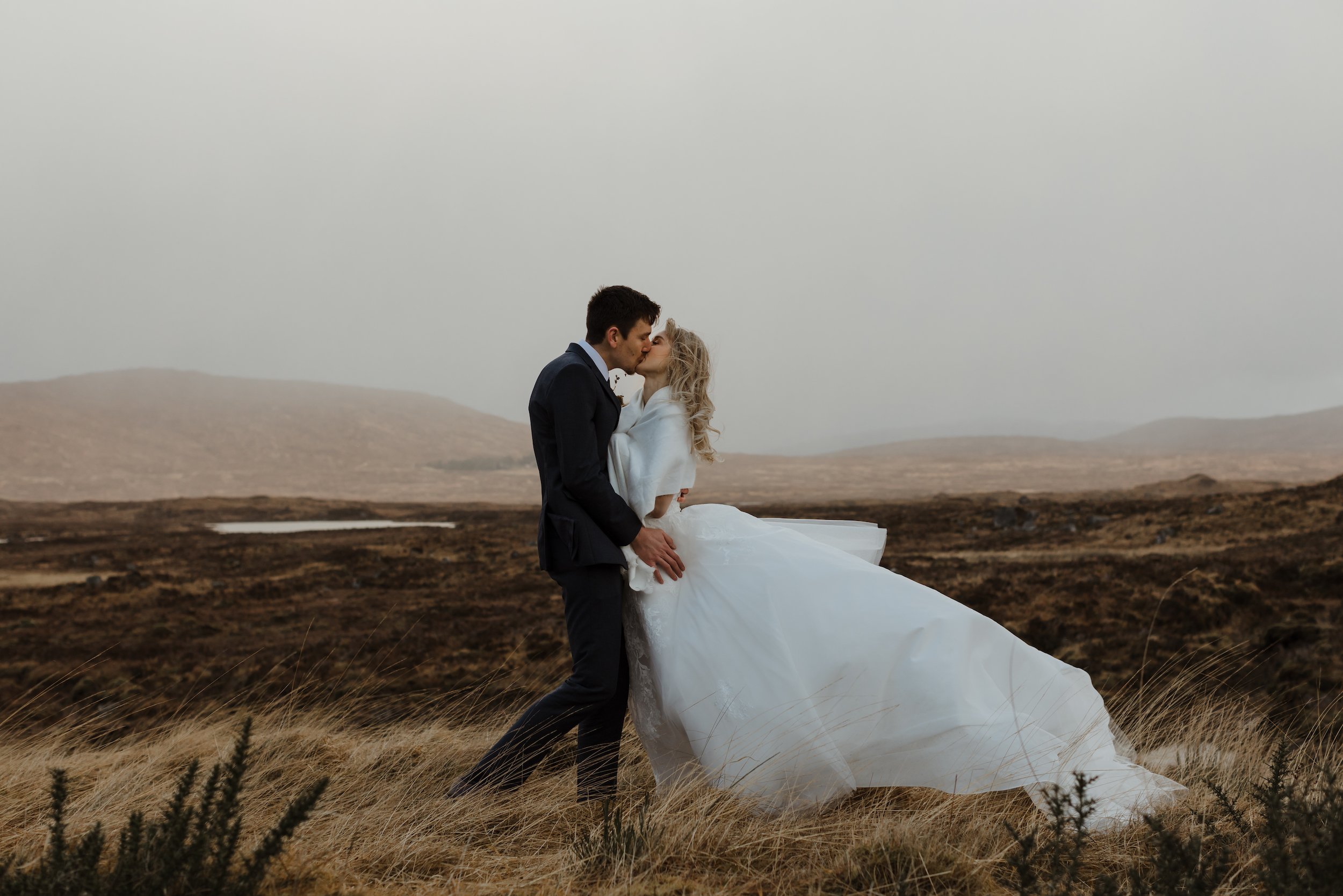 Elope to Scotland.jpg