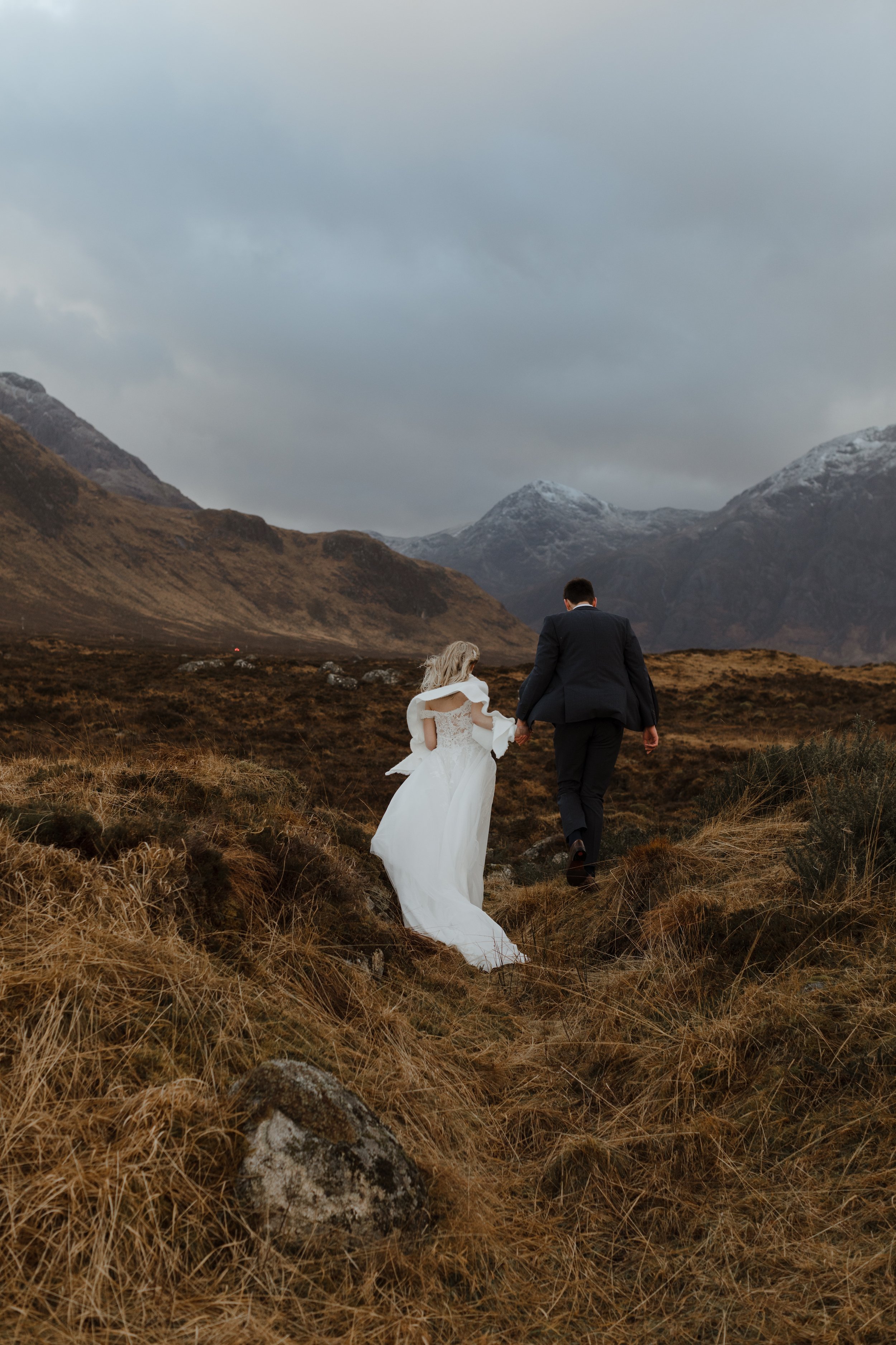 Glencoe elopement.jpg