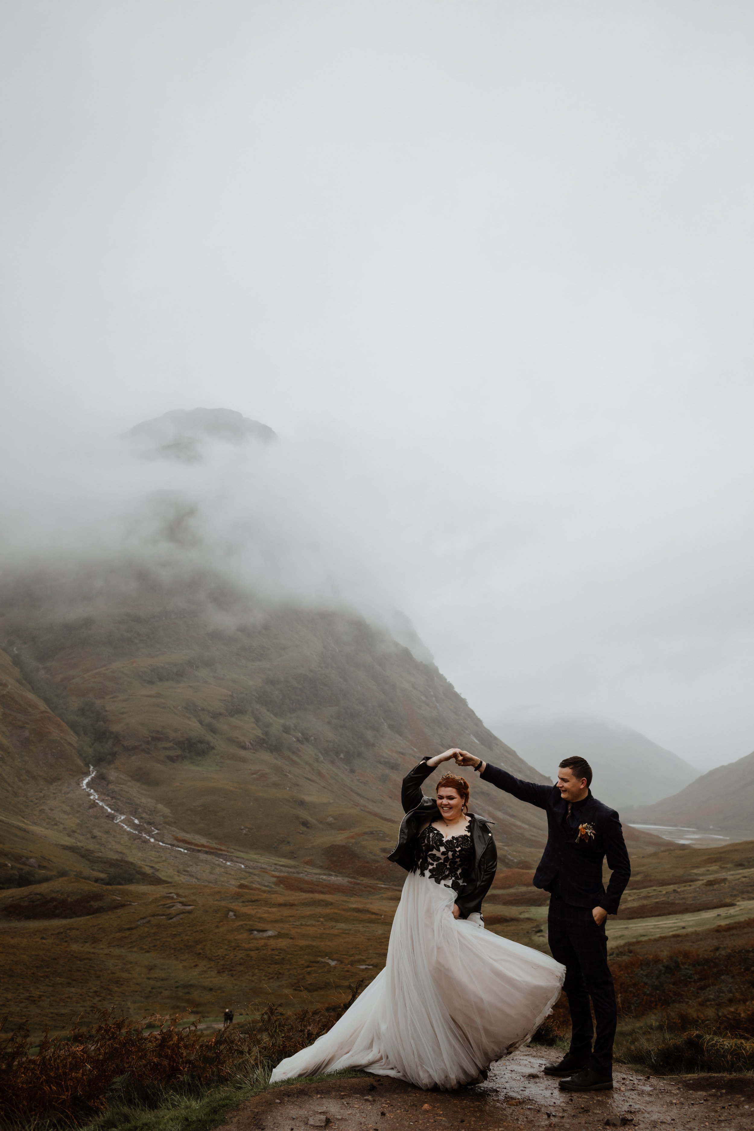 Glencoe elopement photographer00001.jpg