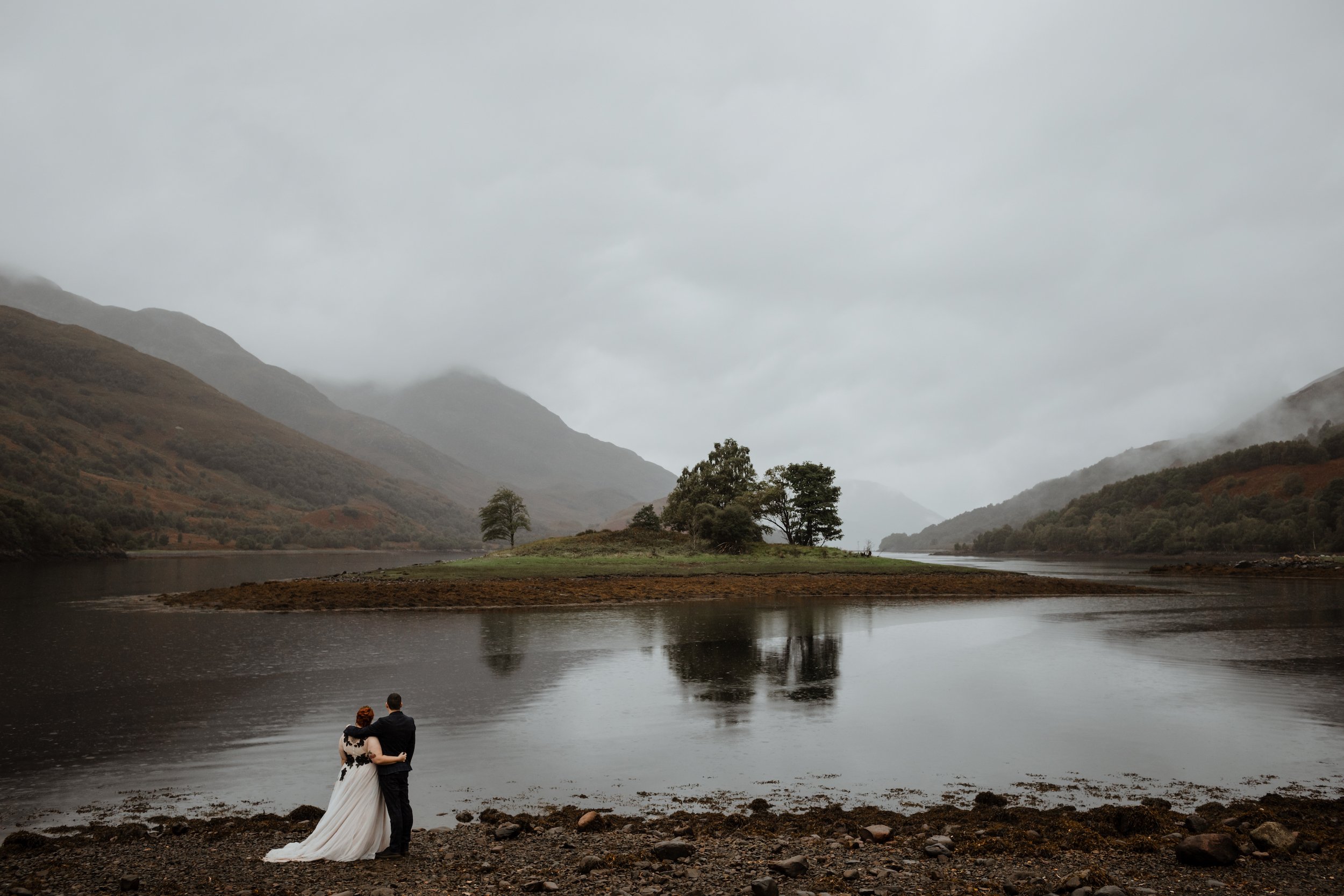 Glencoe elopement photographer00004.jpg