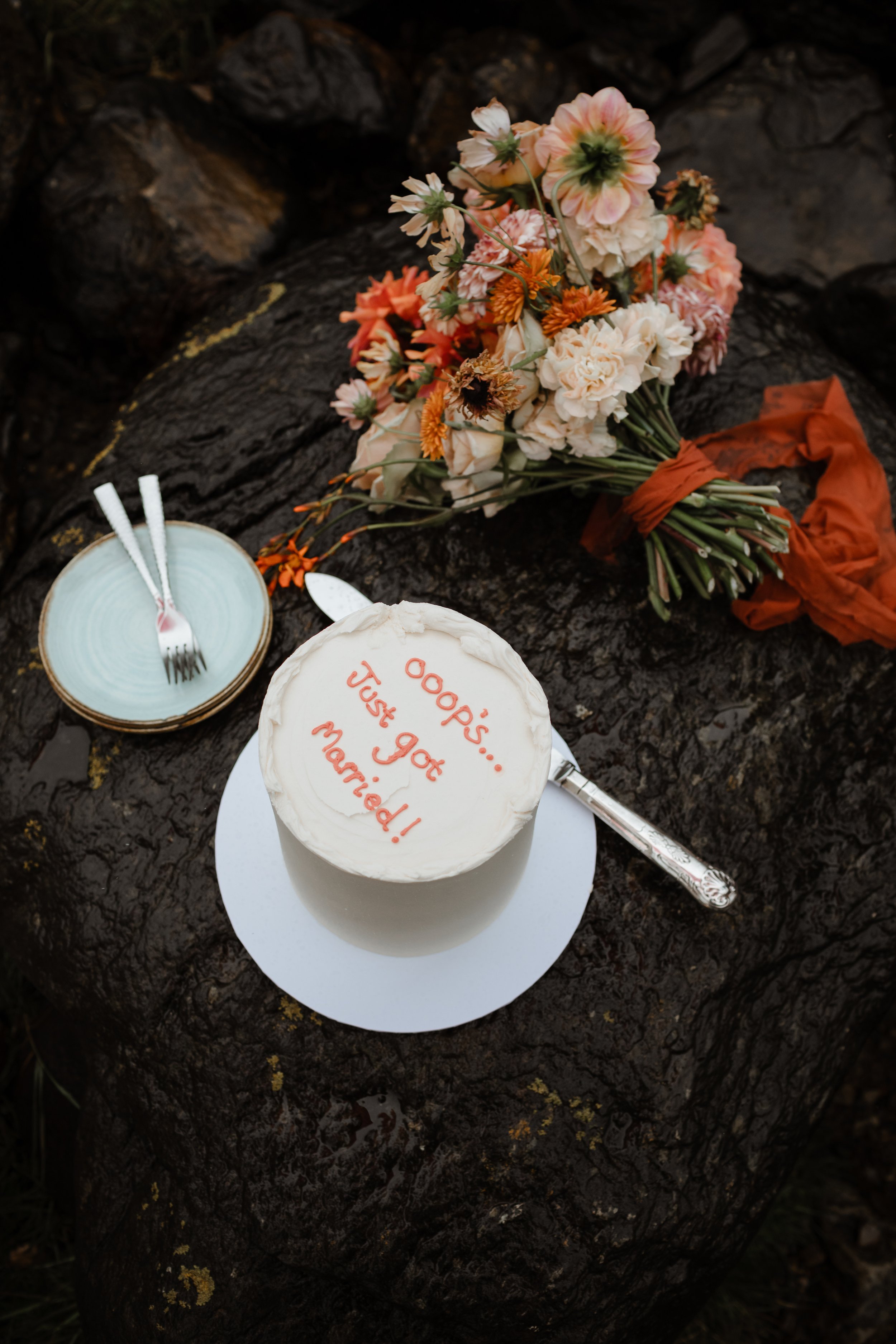 Glencoe elopement photographer00003.jpg