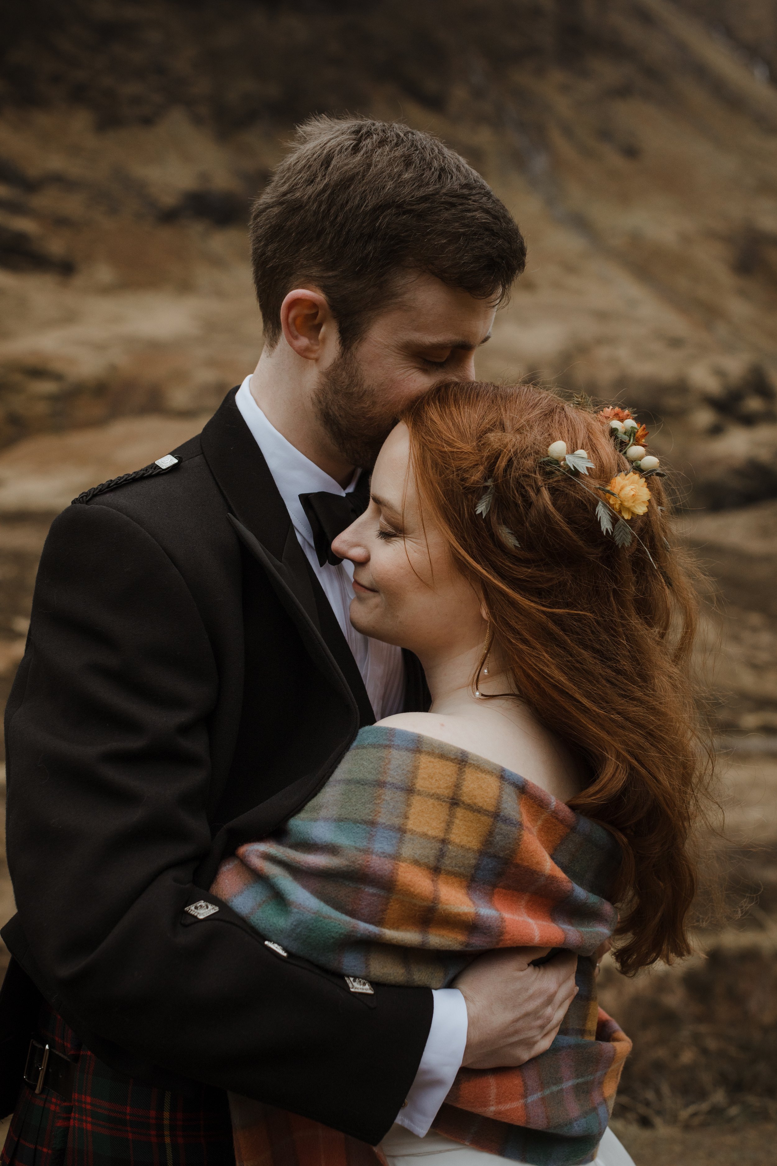 Elope to Scotland00003.jpg