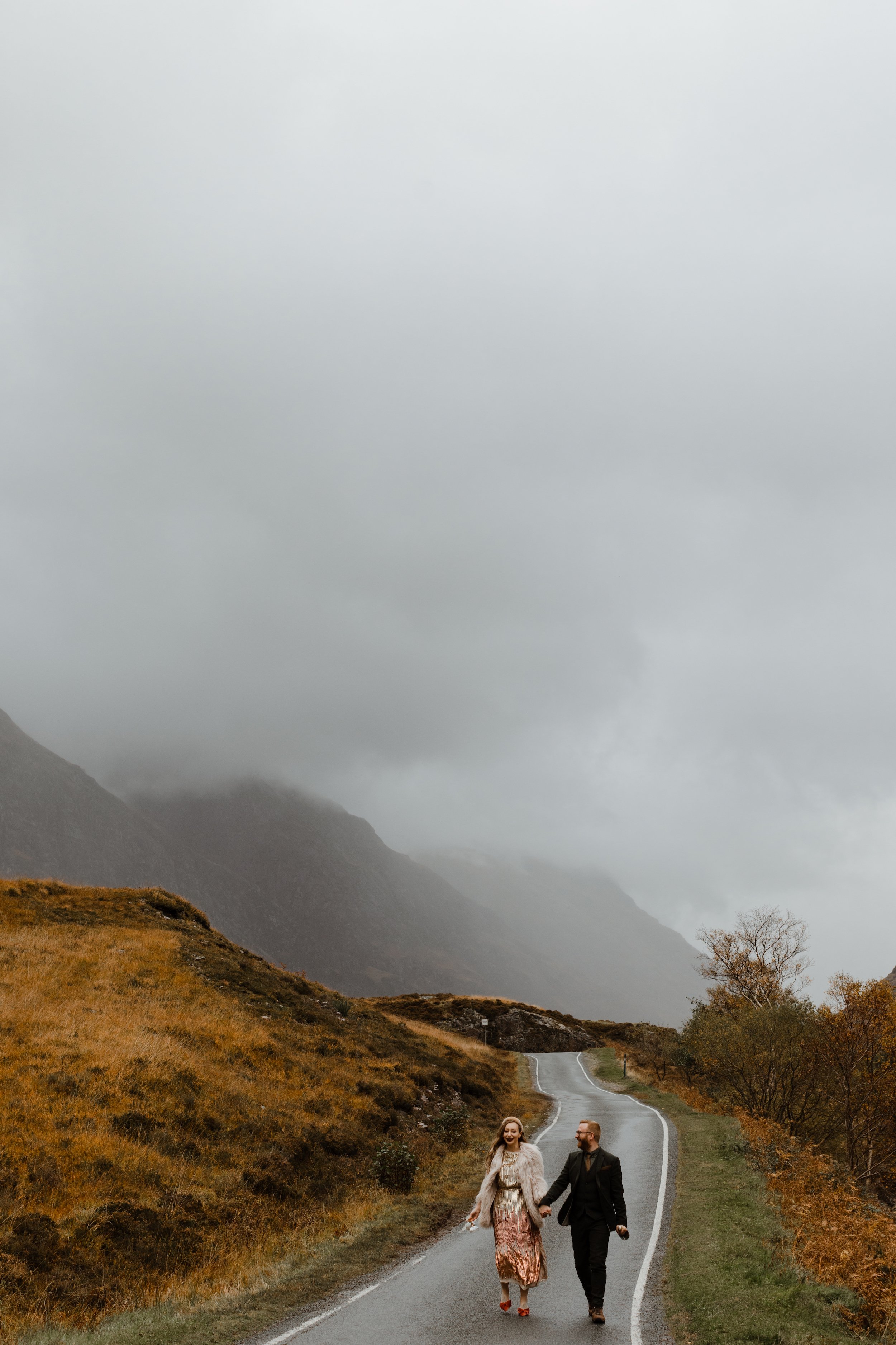 Elopement in Glencoe00002.jpg