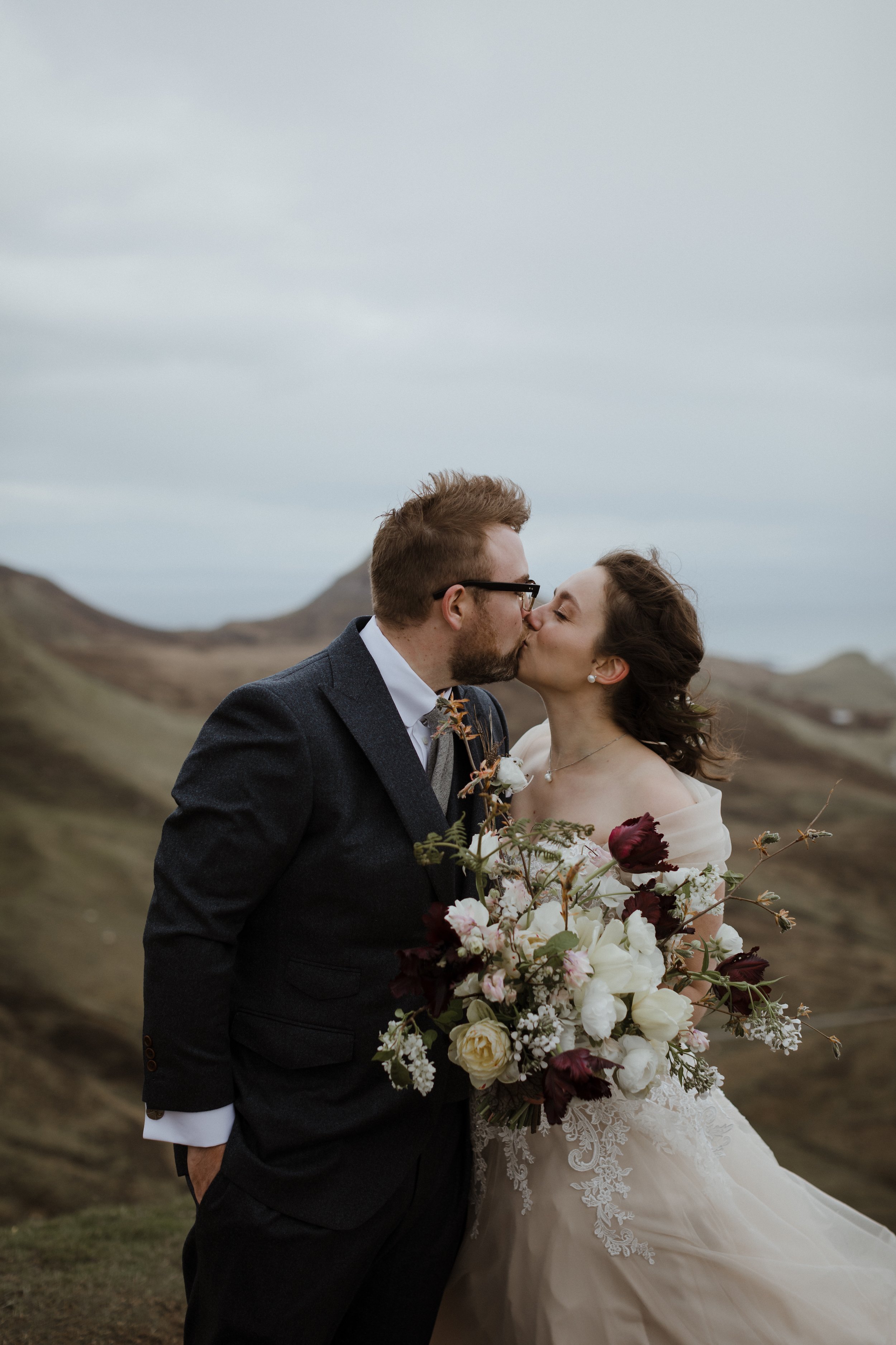 Isle of Skye elopement00002.jpg