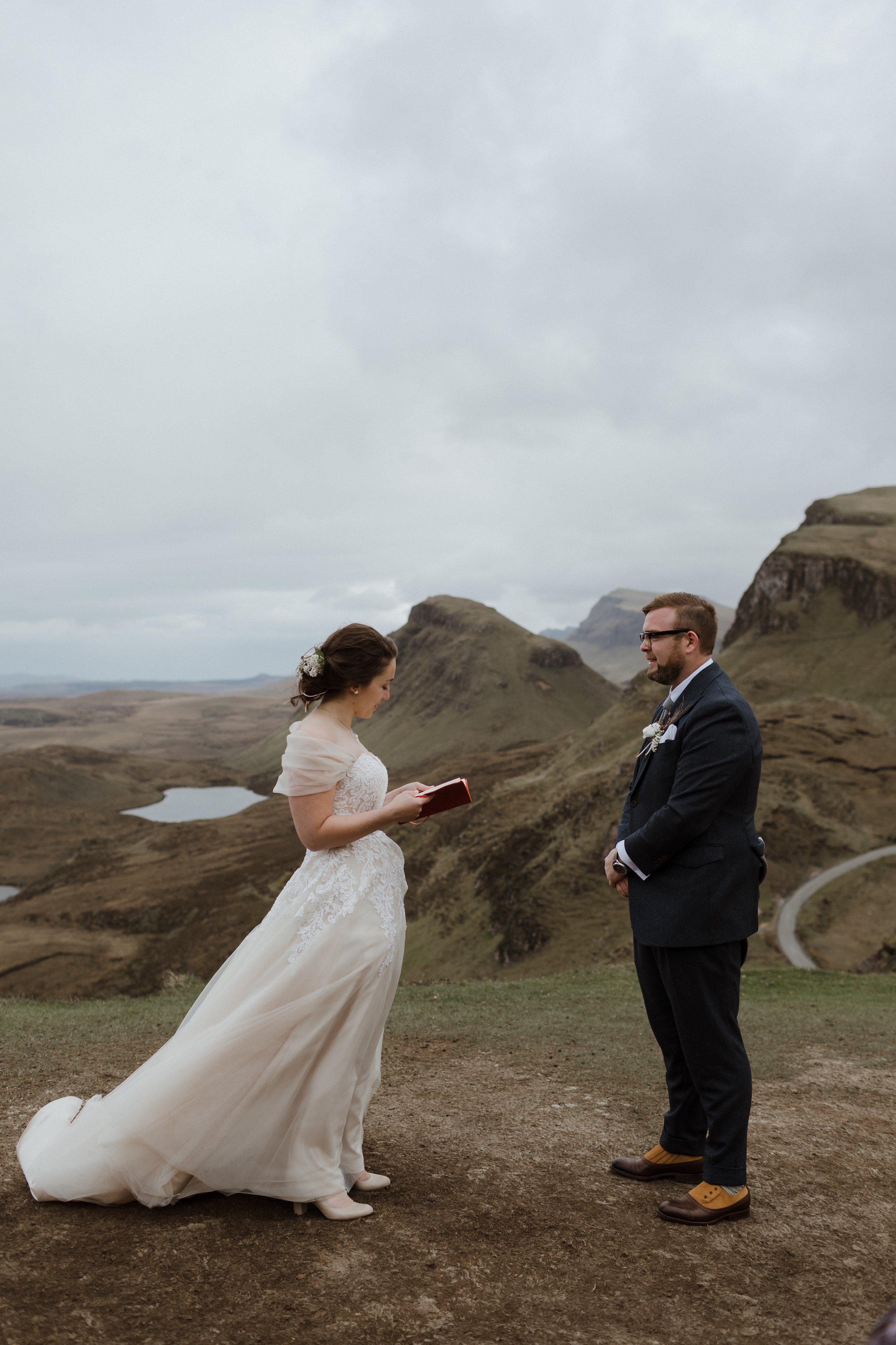Isle of Skye elopement00003.jpg