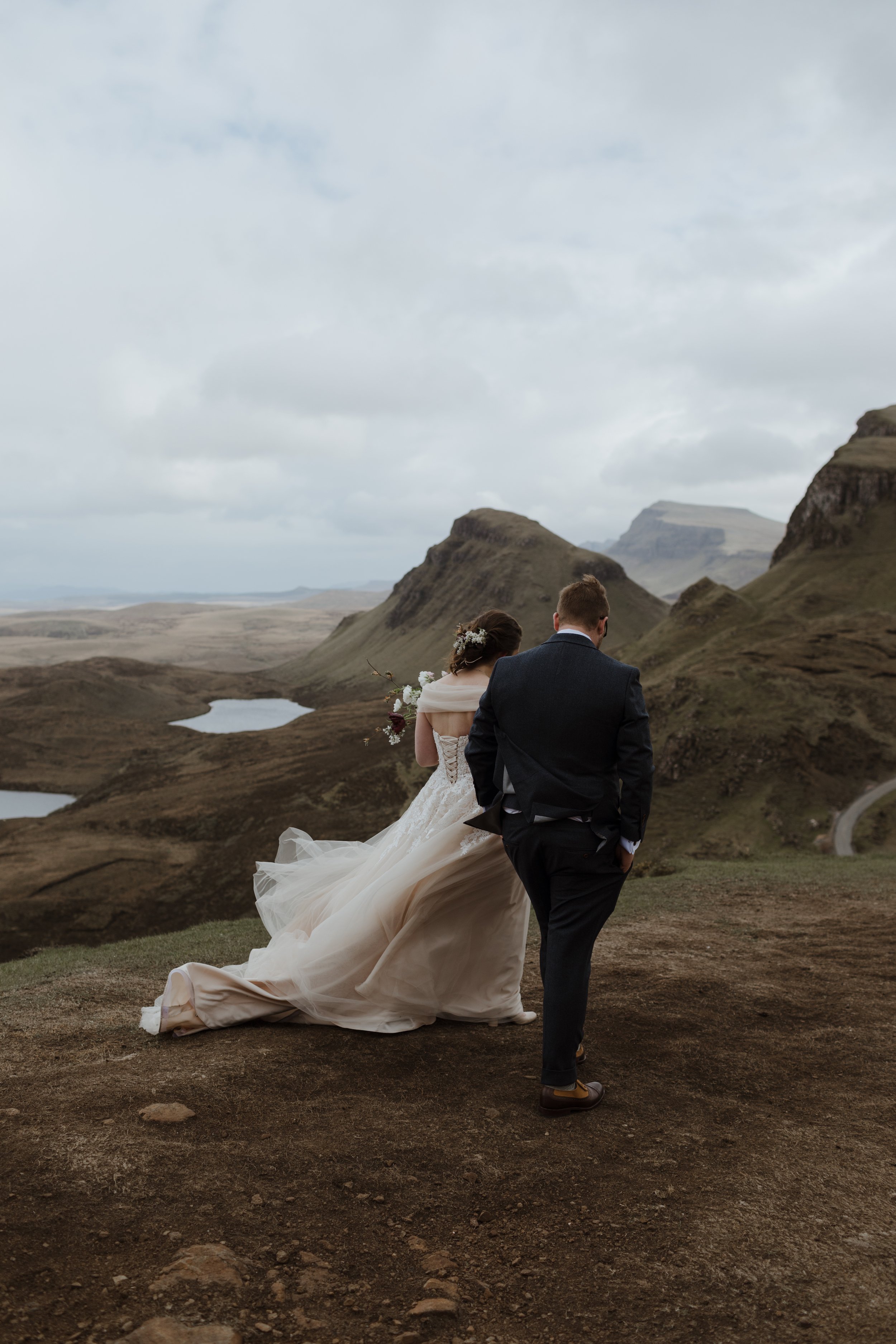 Isle of Skye elopement00004.jpg