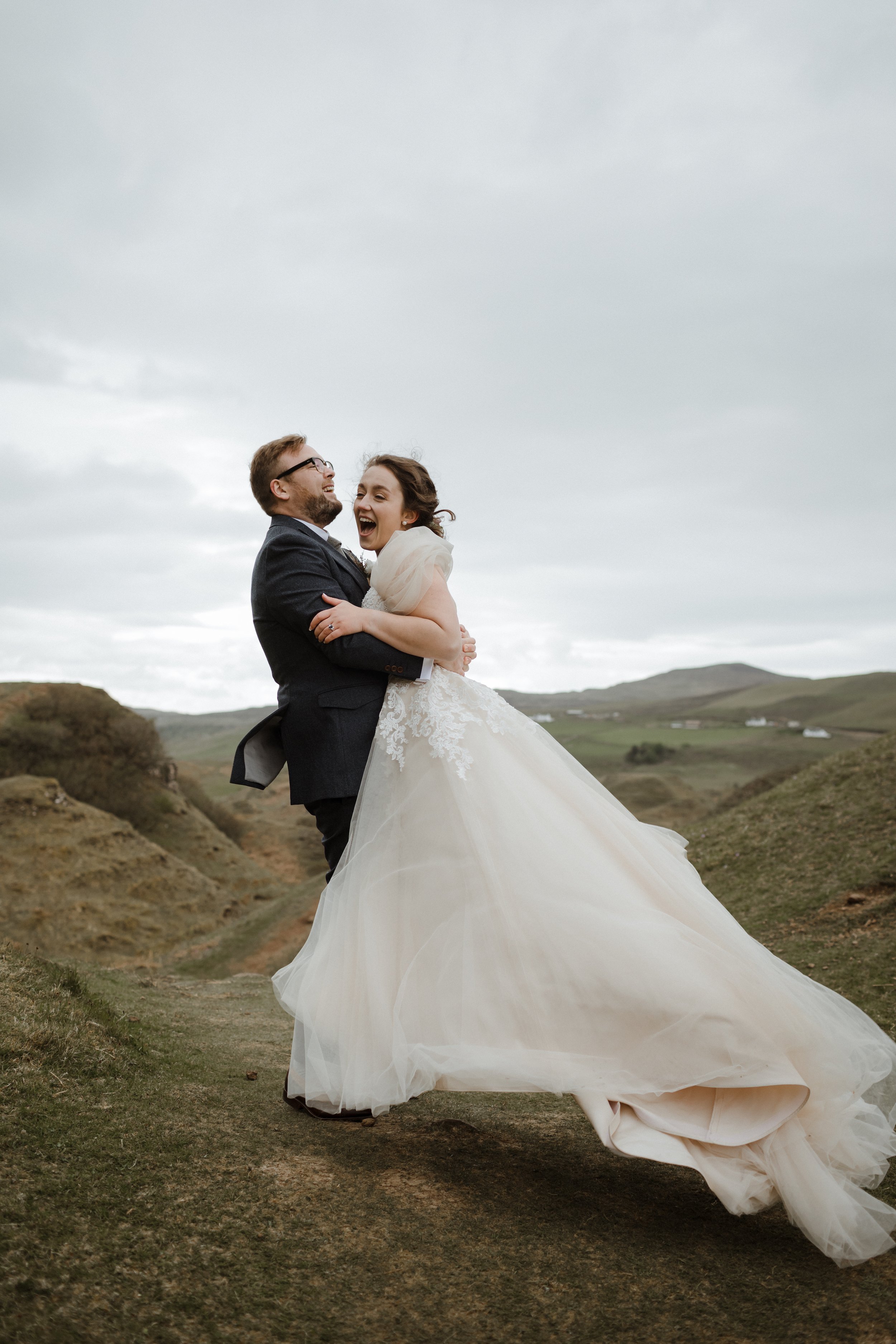 Isle of Skye elopement00005.jpg