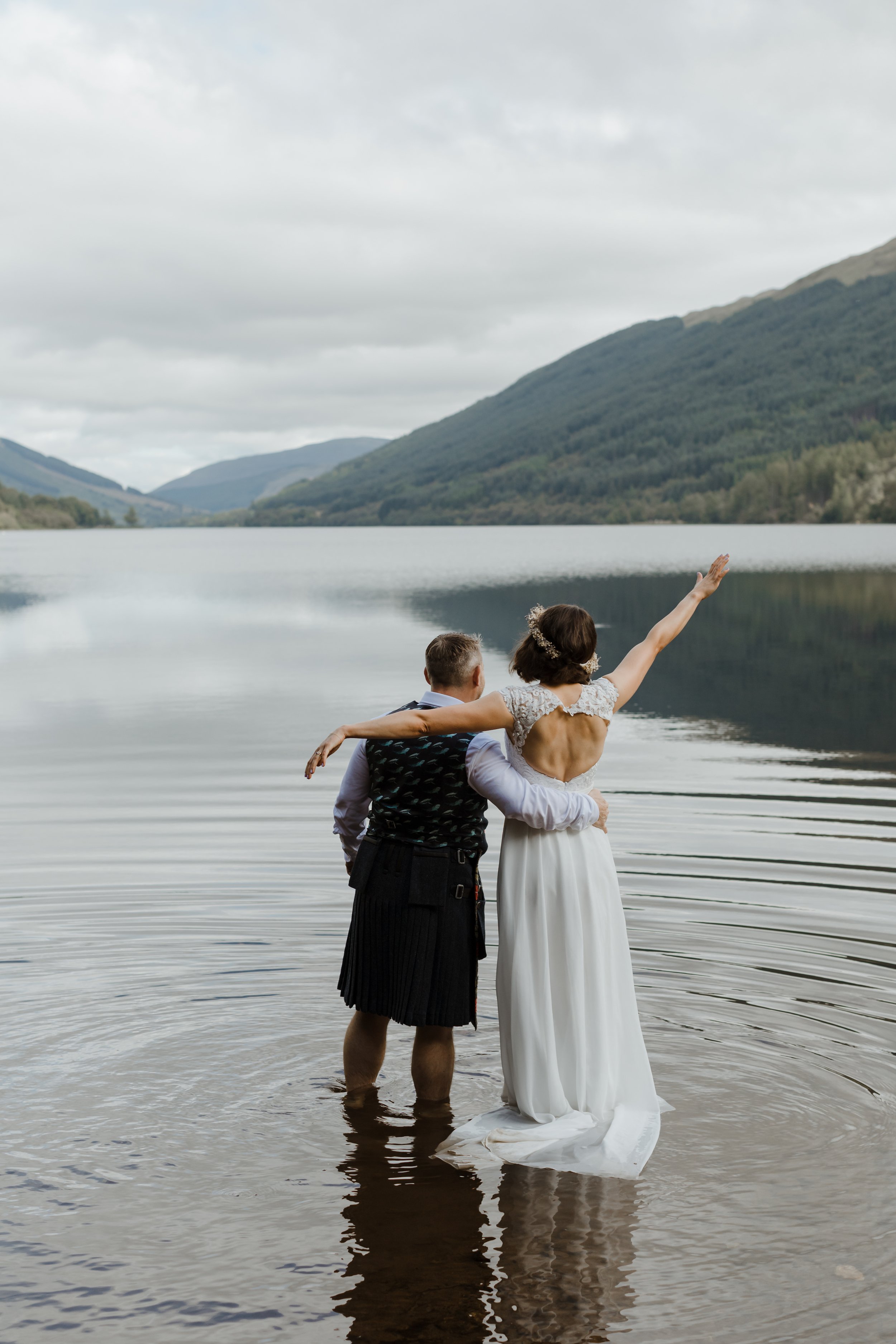 Monachyle Mhor elopement.jpg