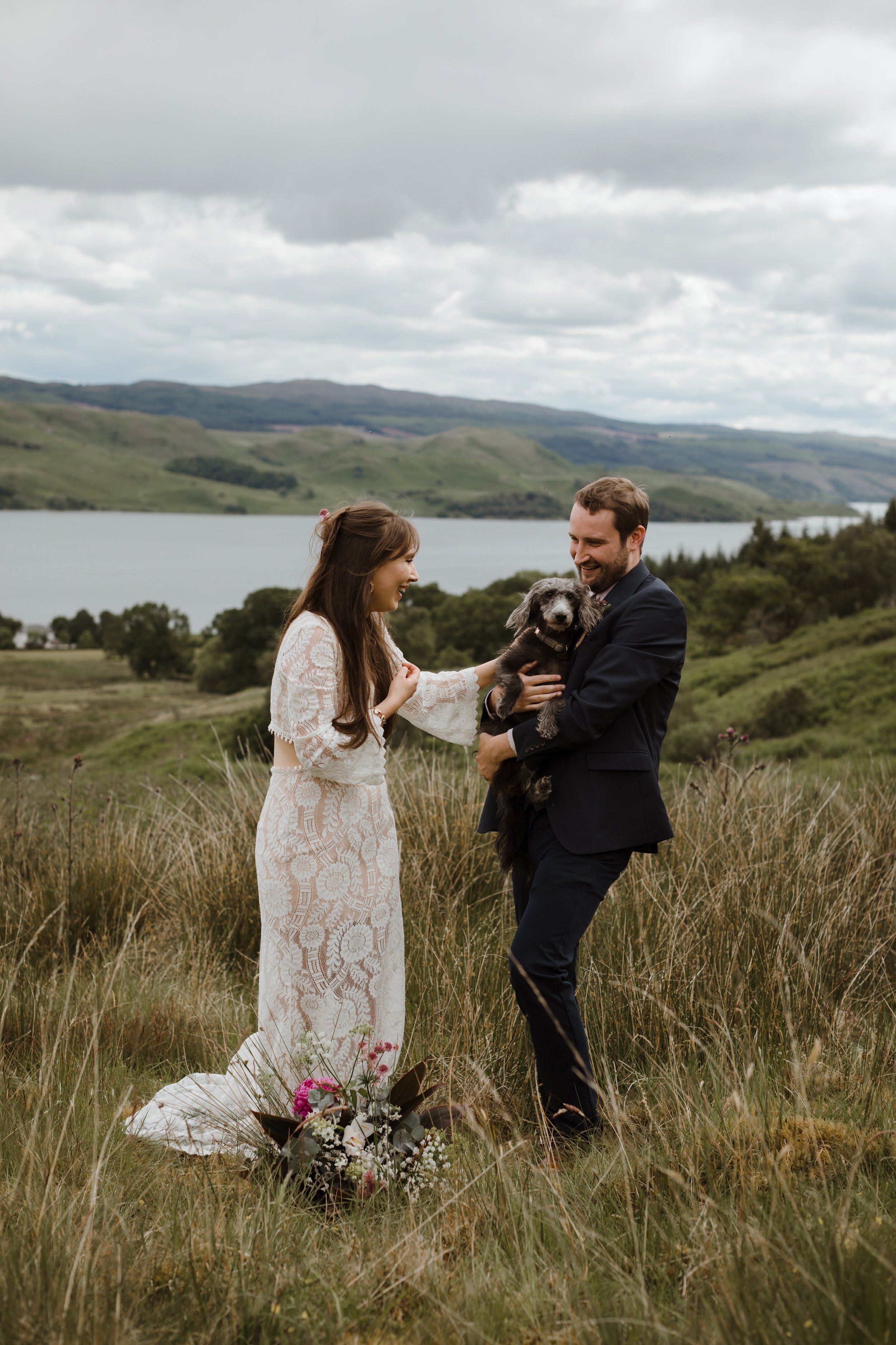 Scottish elopement00005.jpg