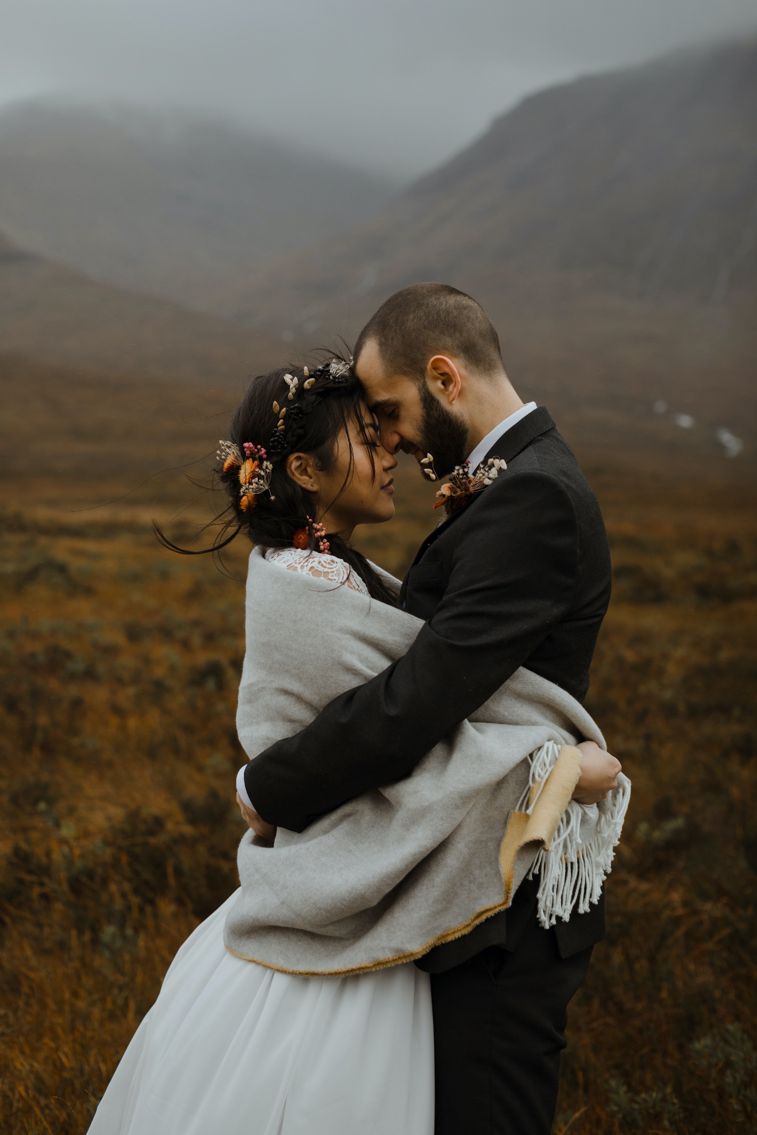 Outdoor wedding in Scotland00003.jpg