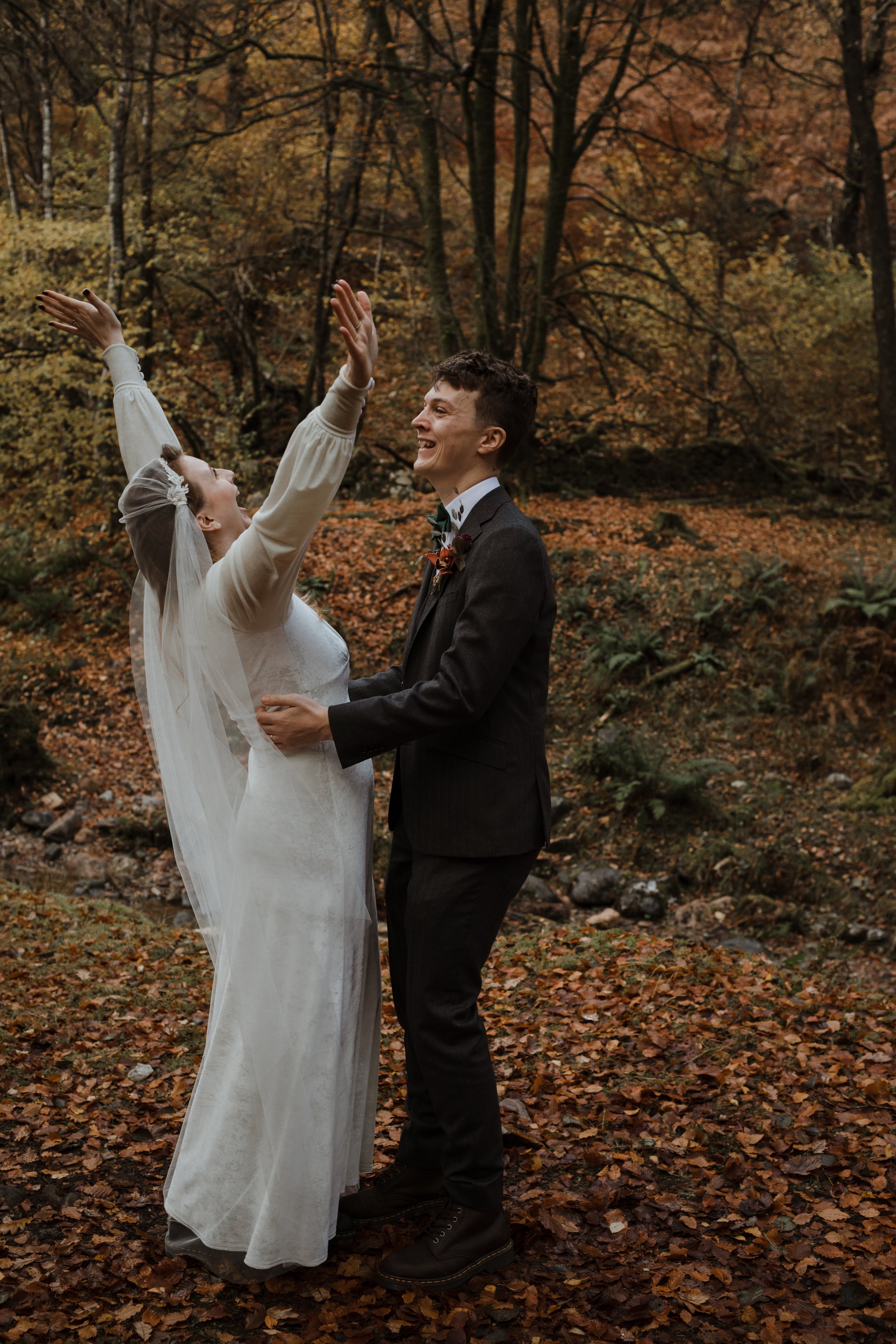 Grey Mare's Tail elopement00001.jpg