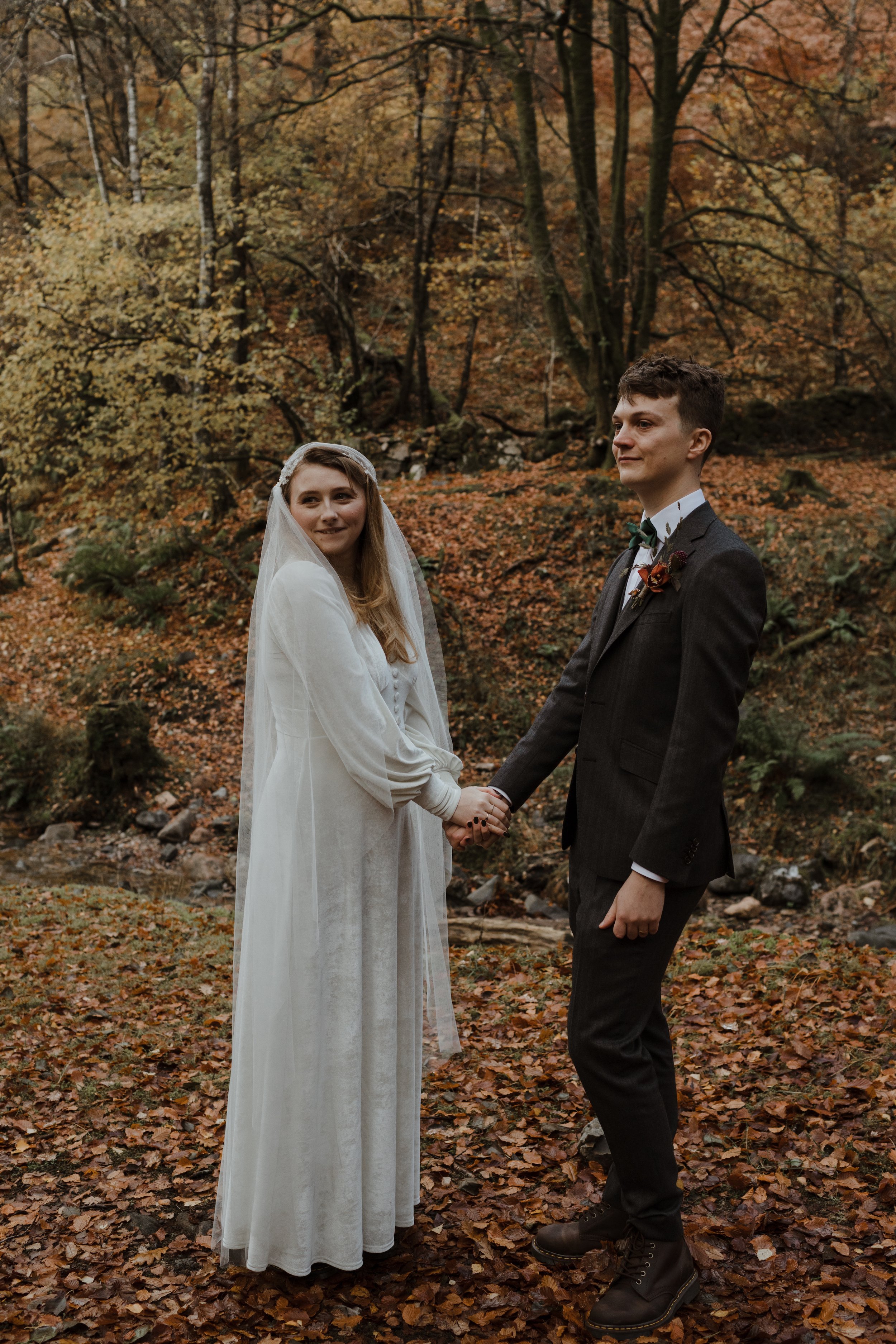 Grey Mare's Tail elopement00003.jpg