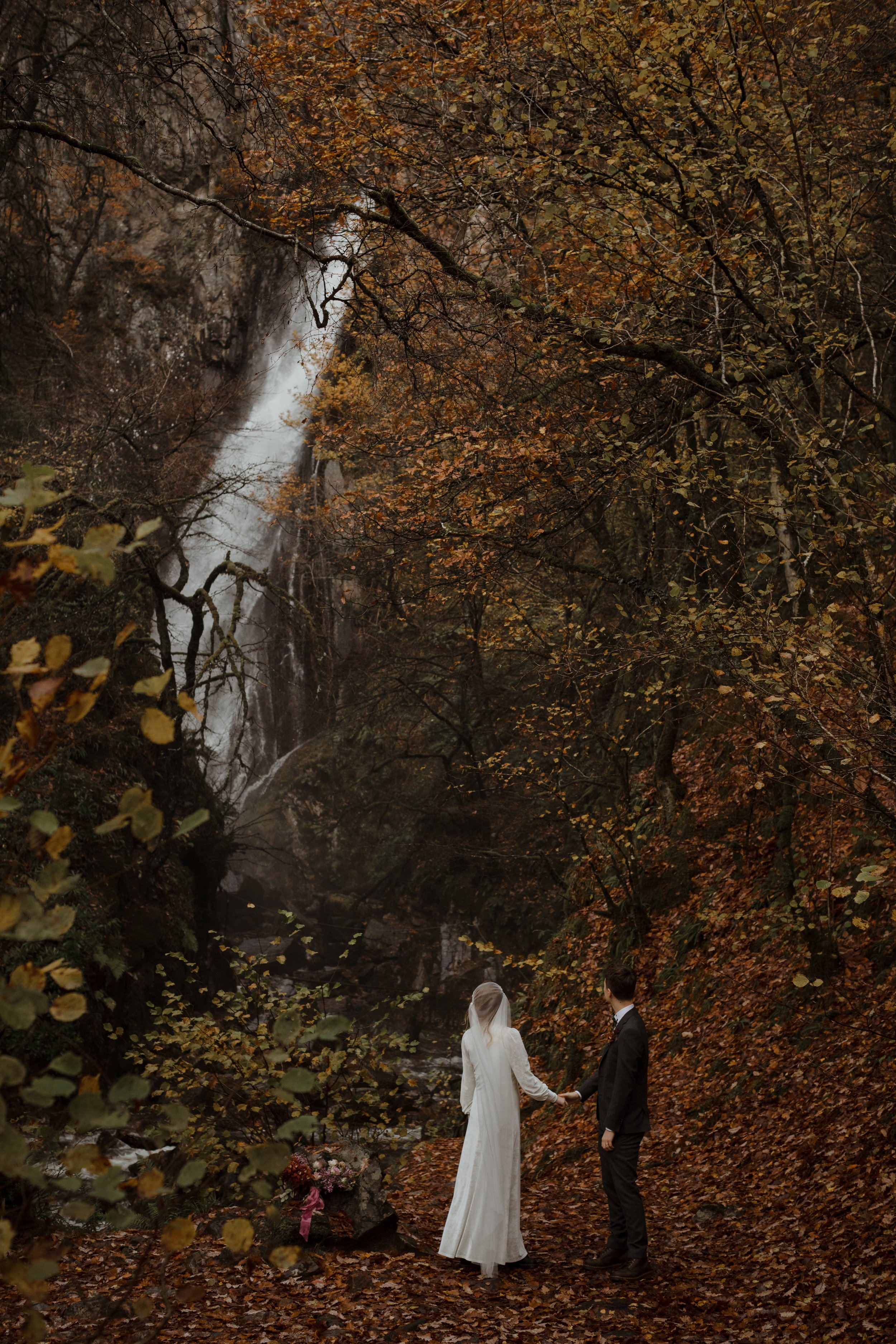 Grey Mare's Tail elopement00005.jpg