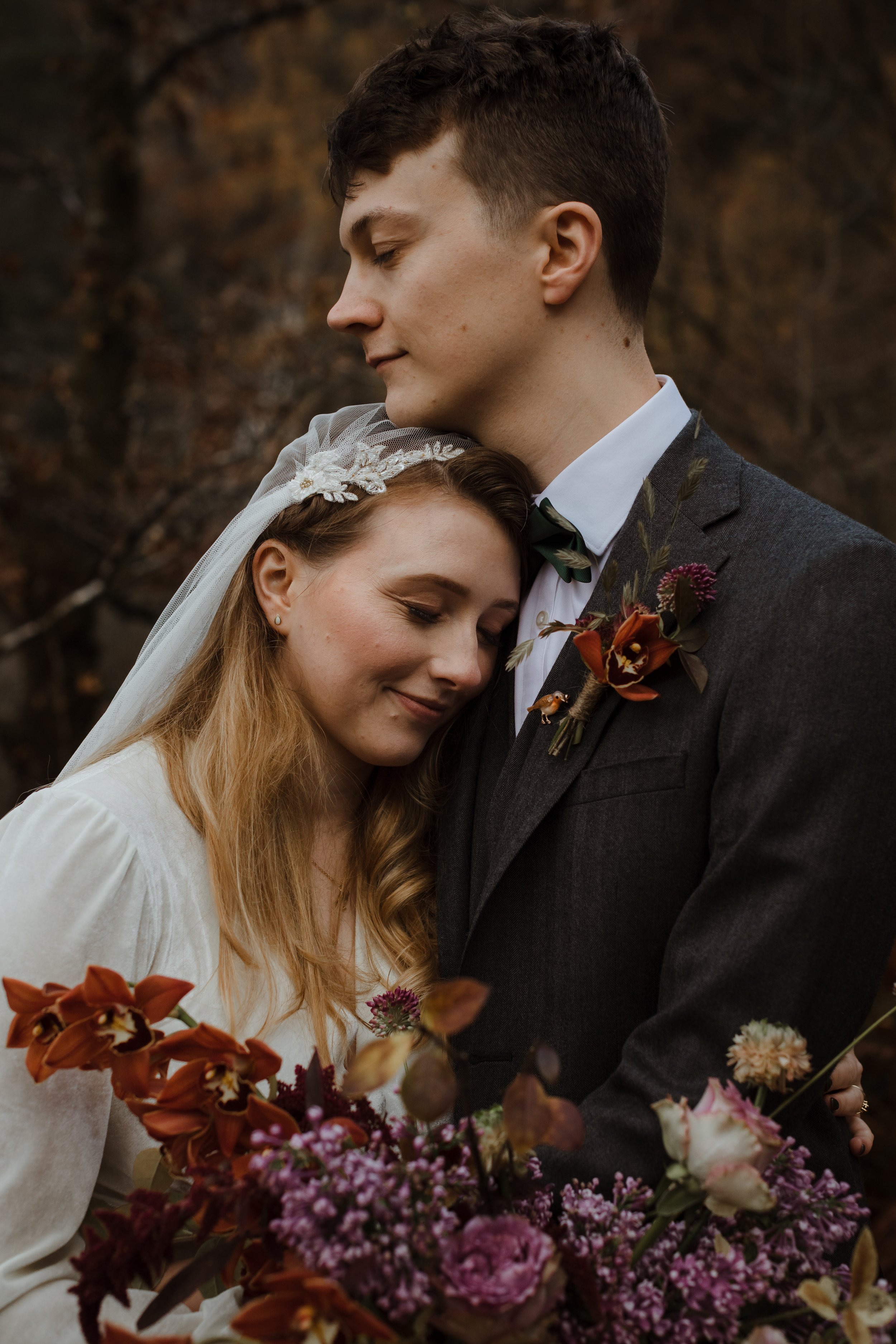 Grey Mare's Tail elopement00007.jpg