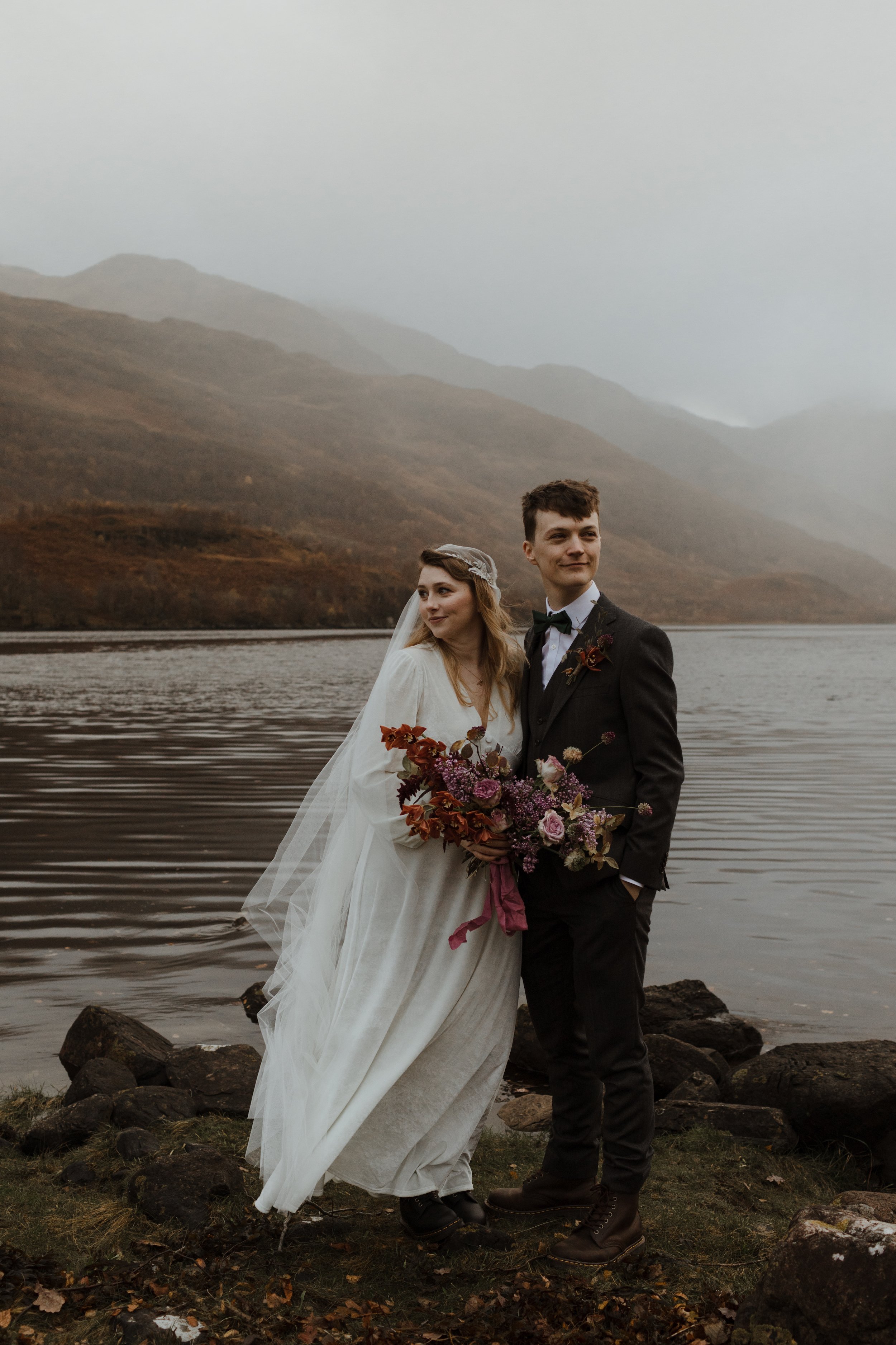 Grey Mare's Tail elopement00008.jpg