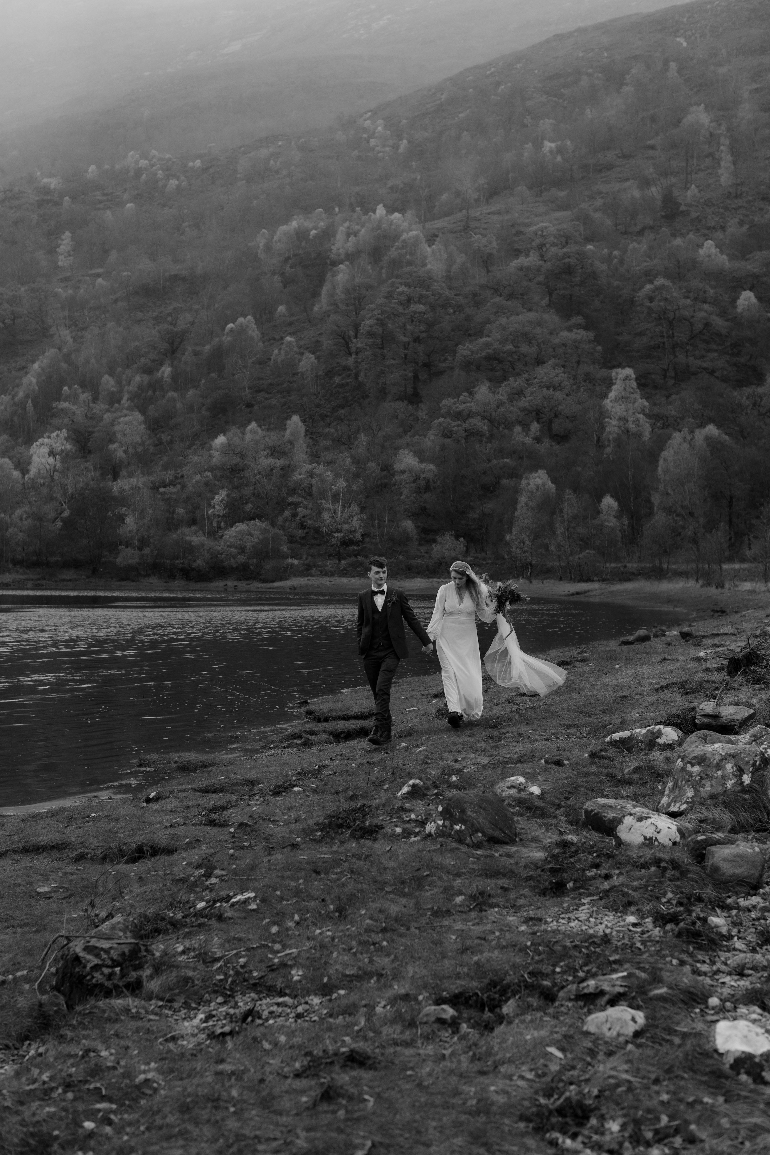 Grey Mare's Tail elopement00010.jpg