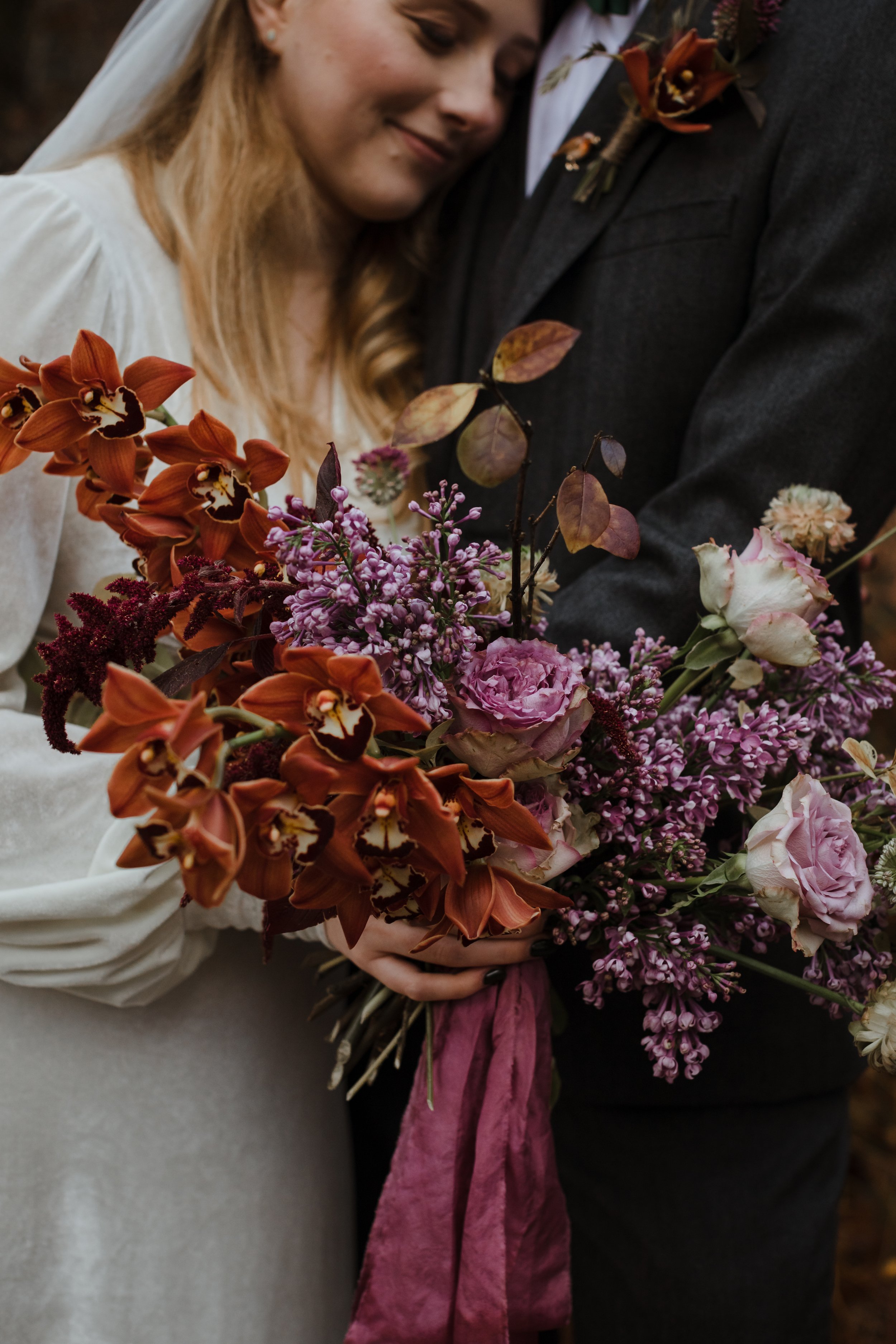 Grey Mare's Tail elopement00011.jpg