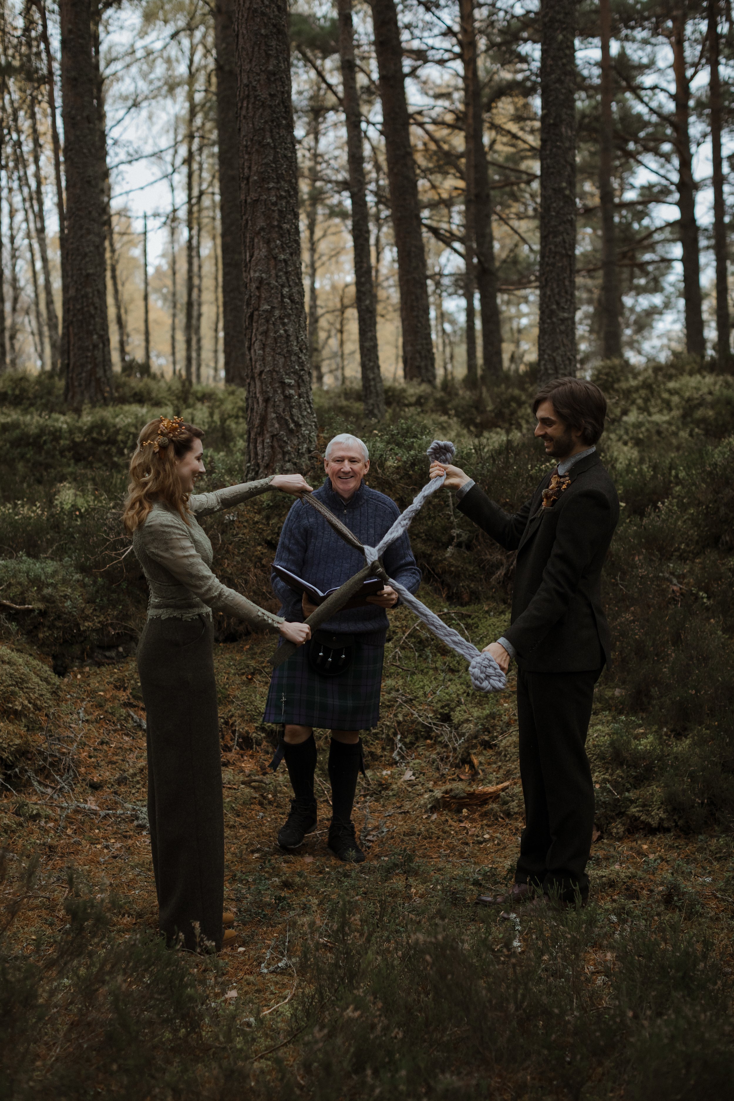 Dell of Abernethy elopement00003.jpg