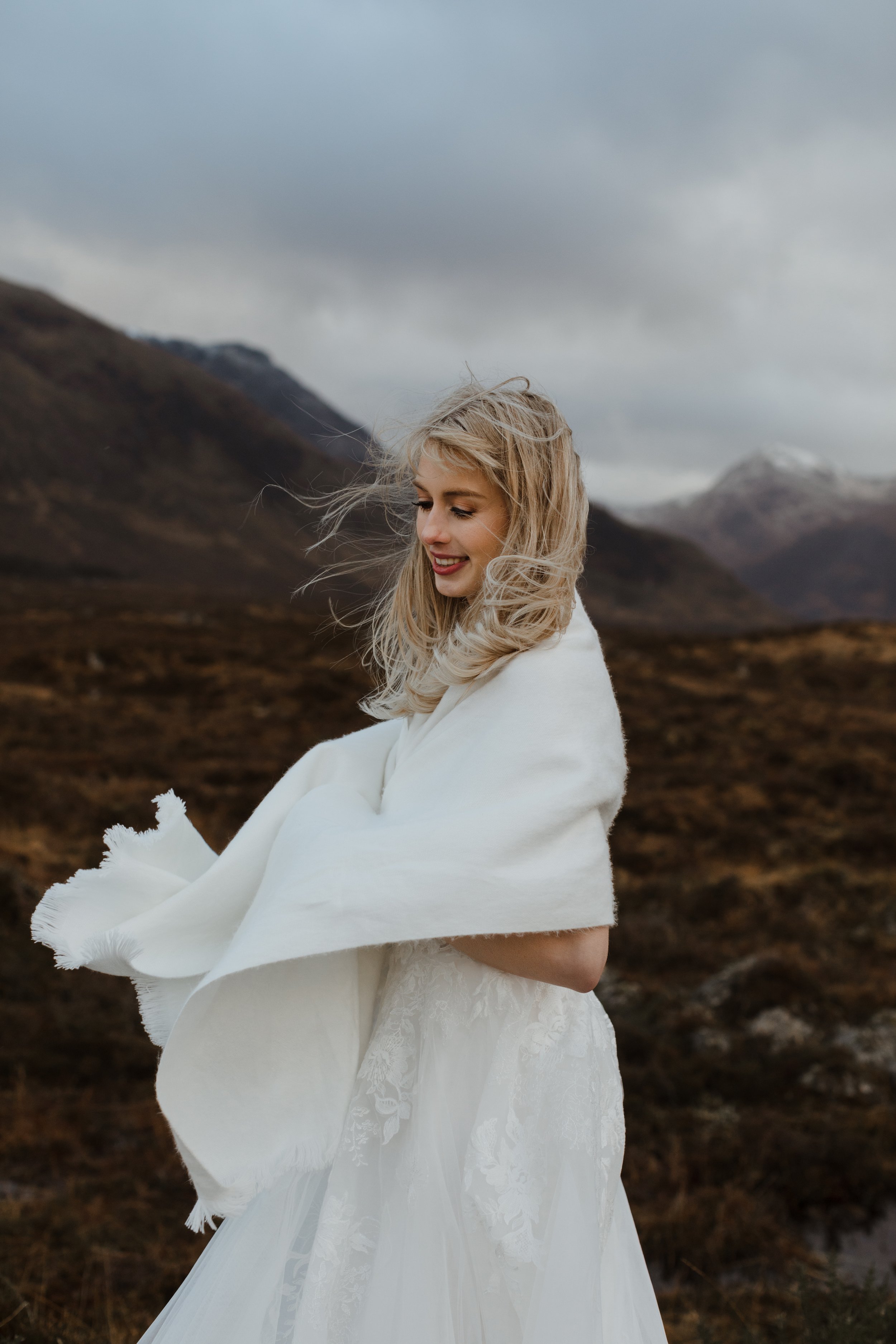 Winter elopement in Glencoe00005.jpg