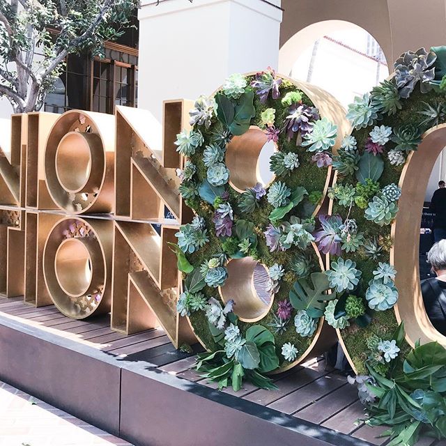 Come join us in celebrating 80 years of Union Station. Shop local and enjoy some great entertainment. #UnionStationLA #Unionstation80 @unionstationla Proudly Made In Los Angeles.