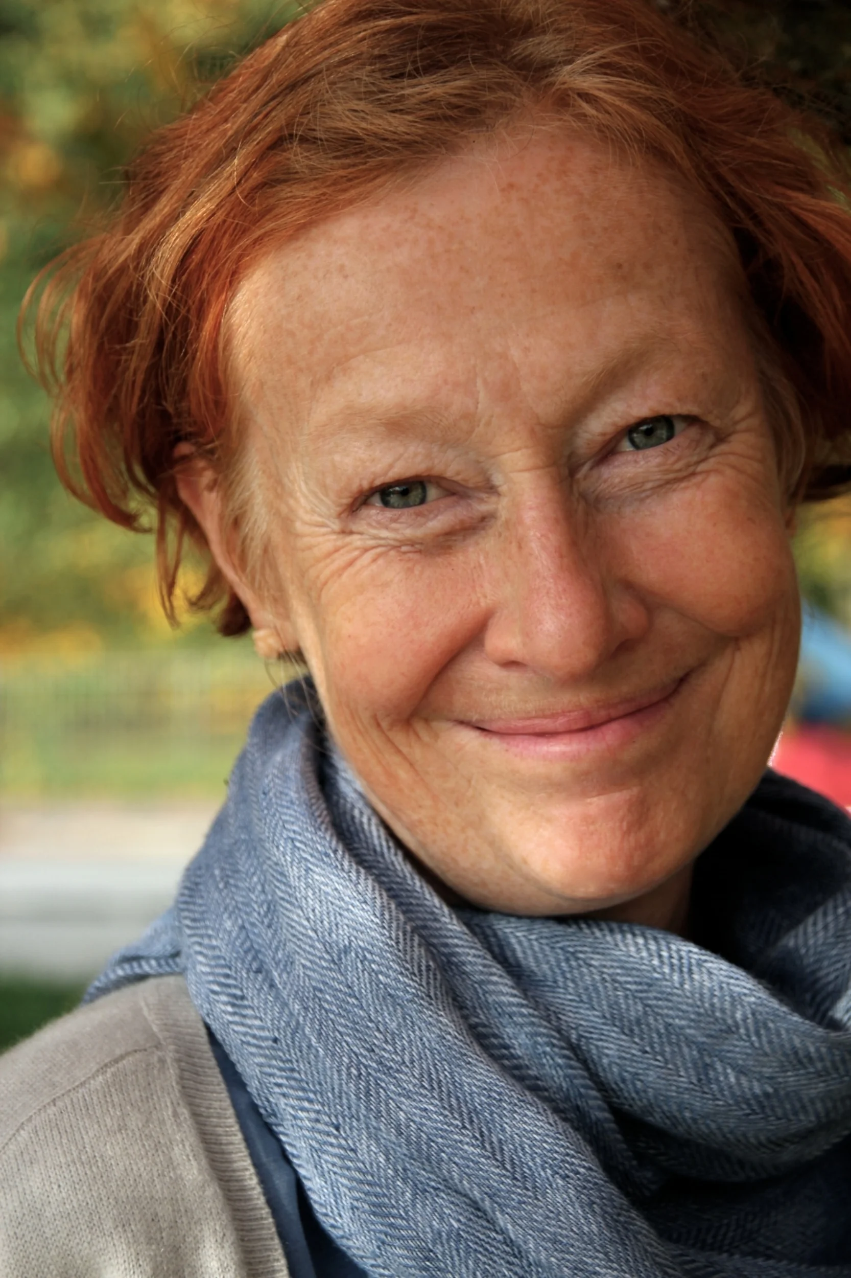 Petra Schwarz Kunsttherapie.jpg